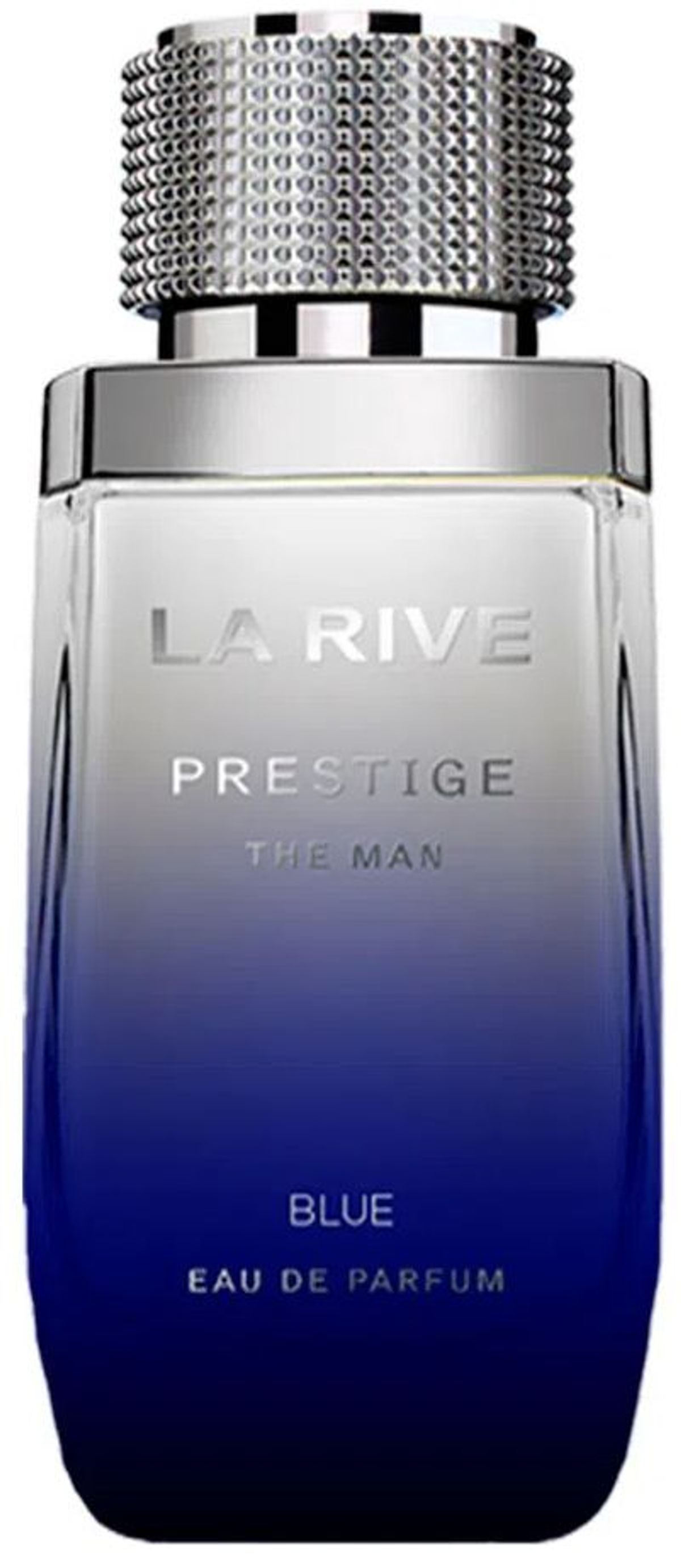 Prestige Men Blue