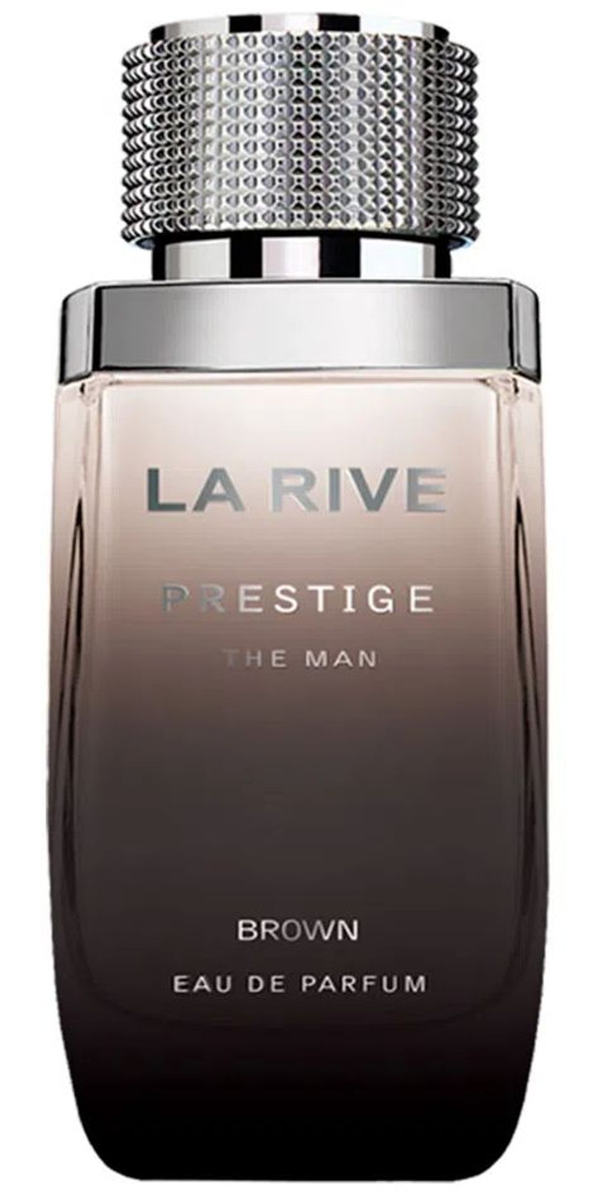 Prestige Men Brown