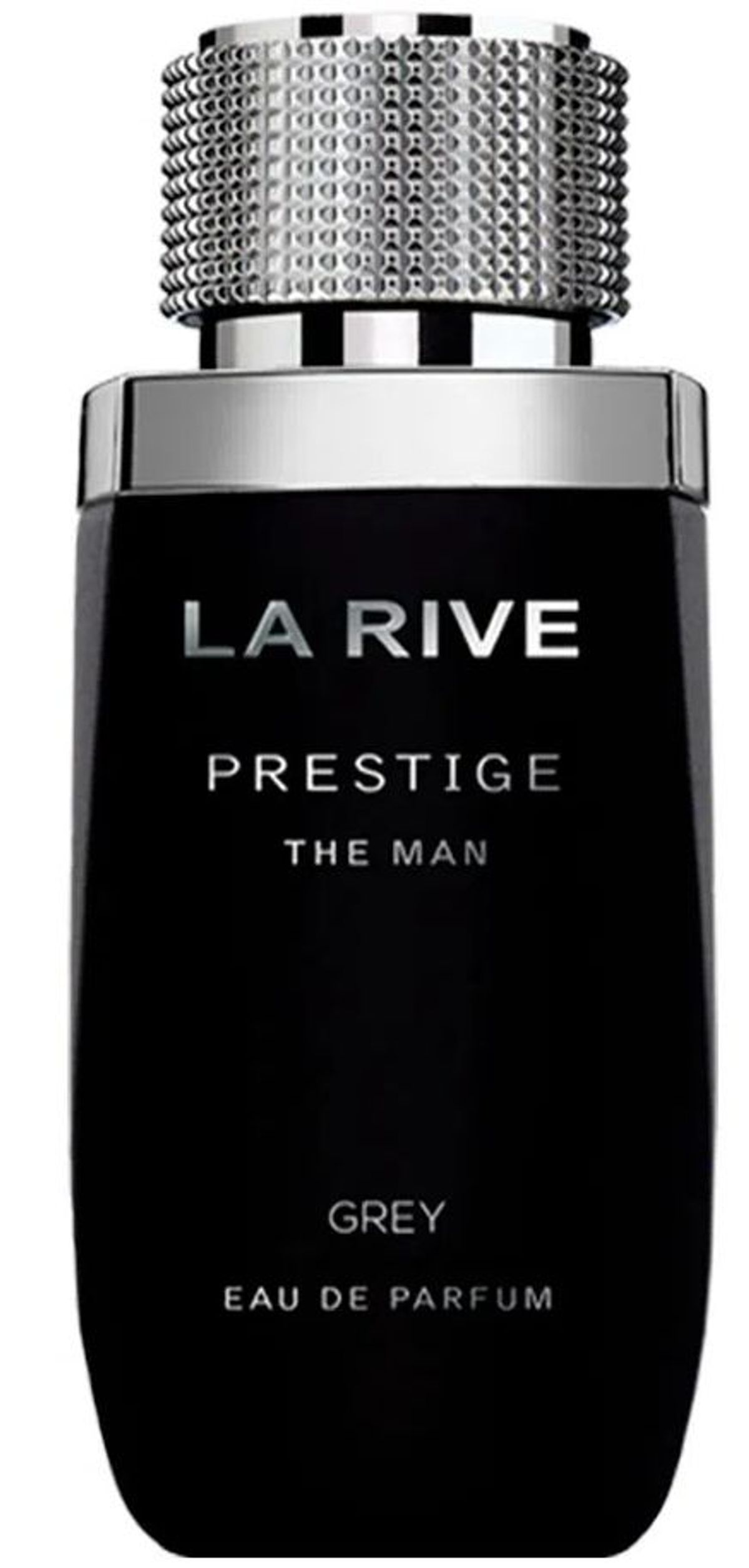 Prestige Men Grey