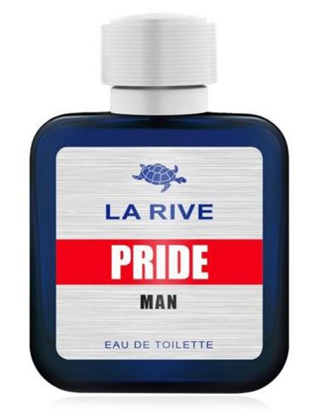 Pride