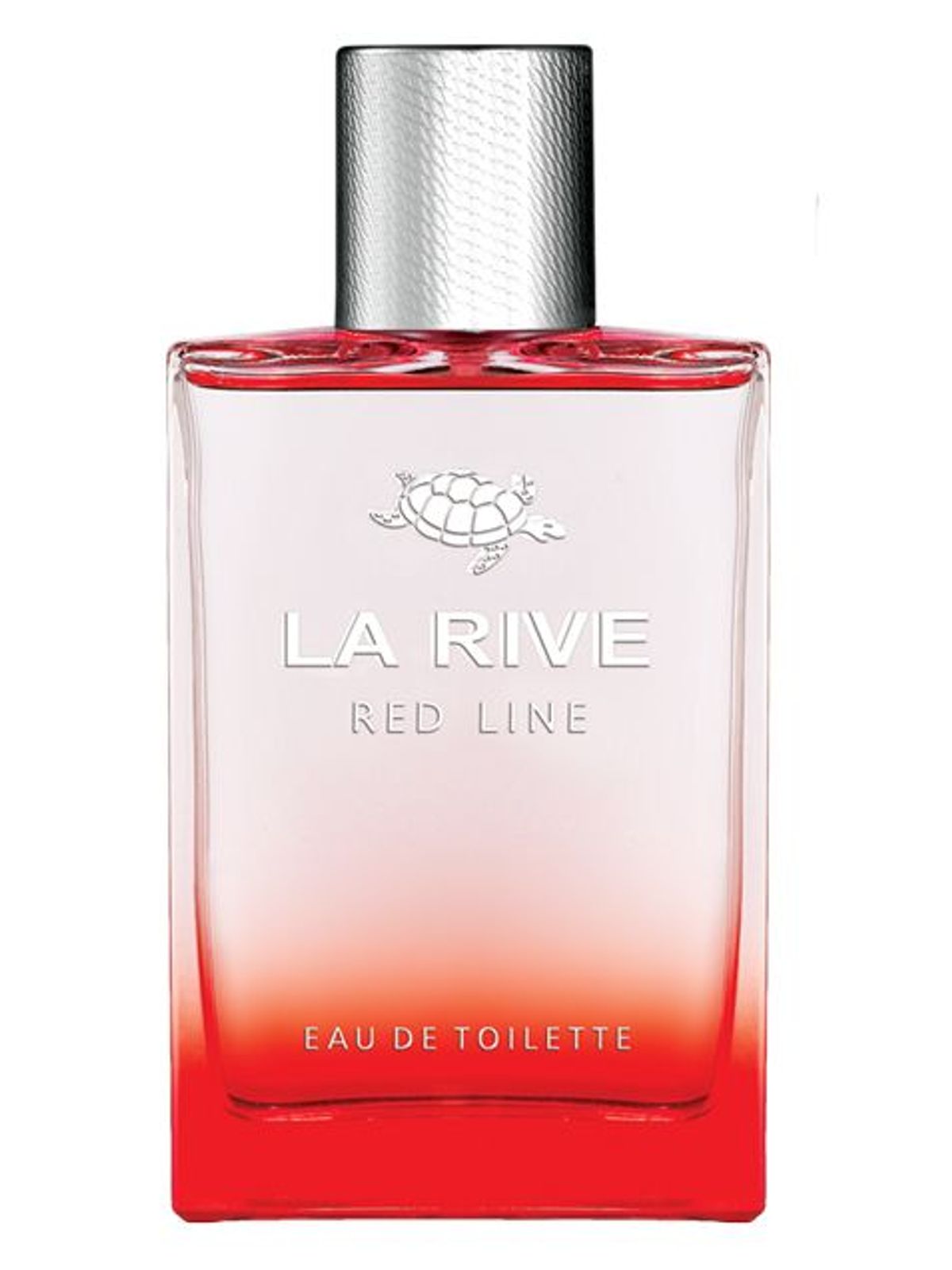 Red Line