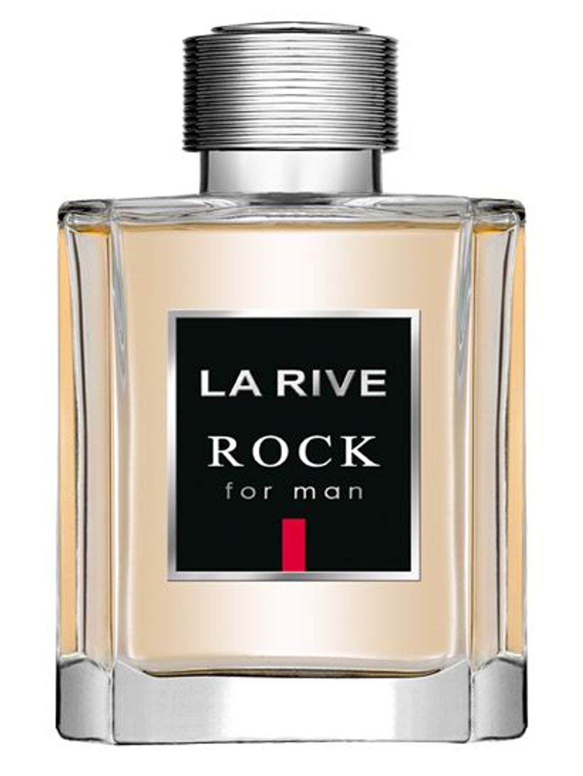 Rock