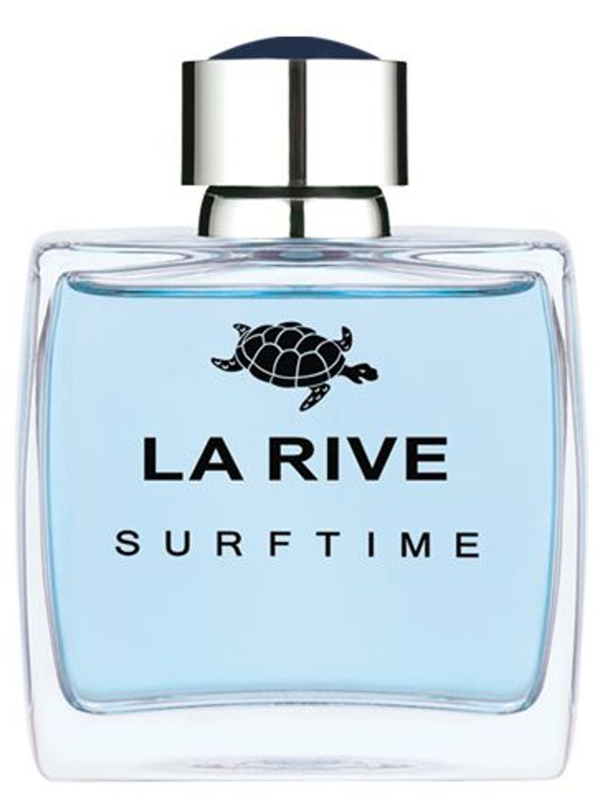 Surftime