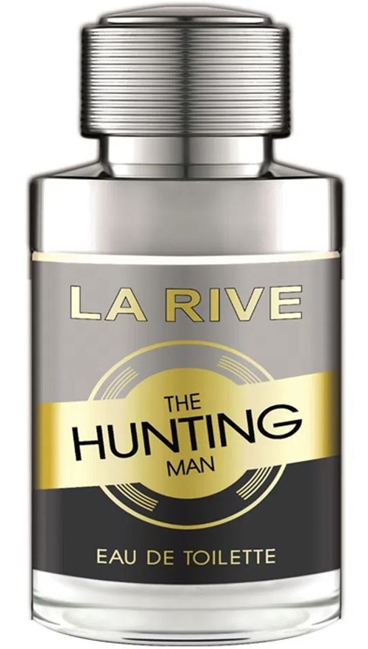 The Hunting Man