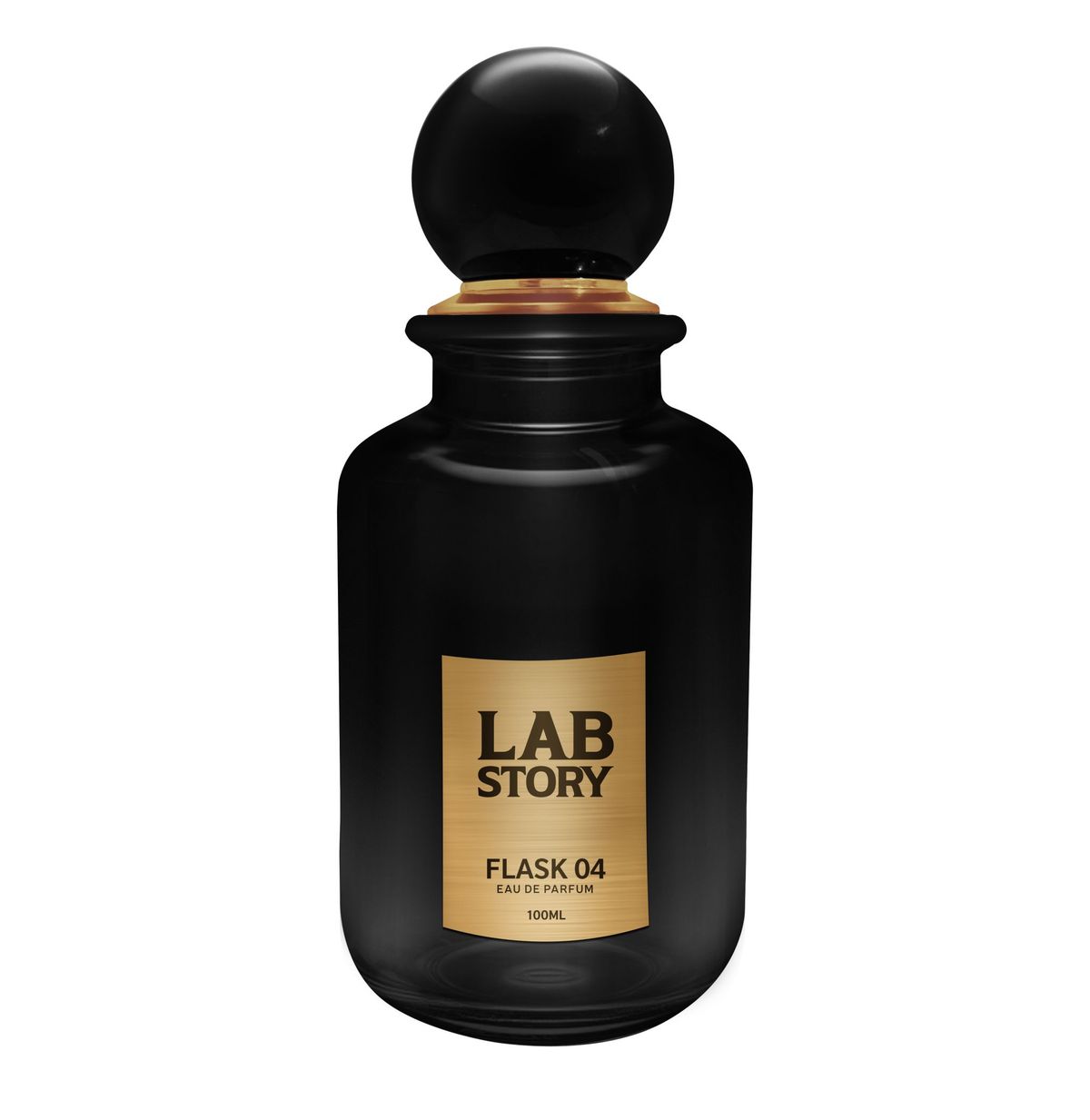 Flask 04