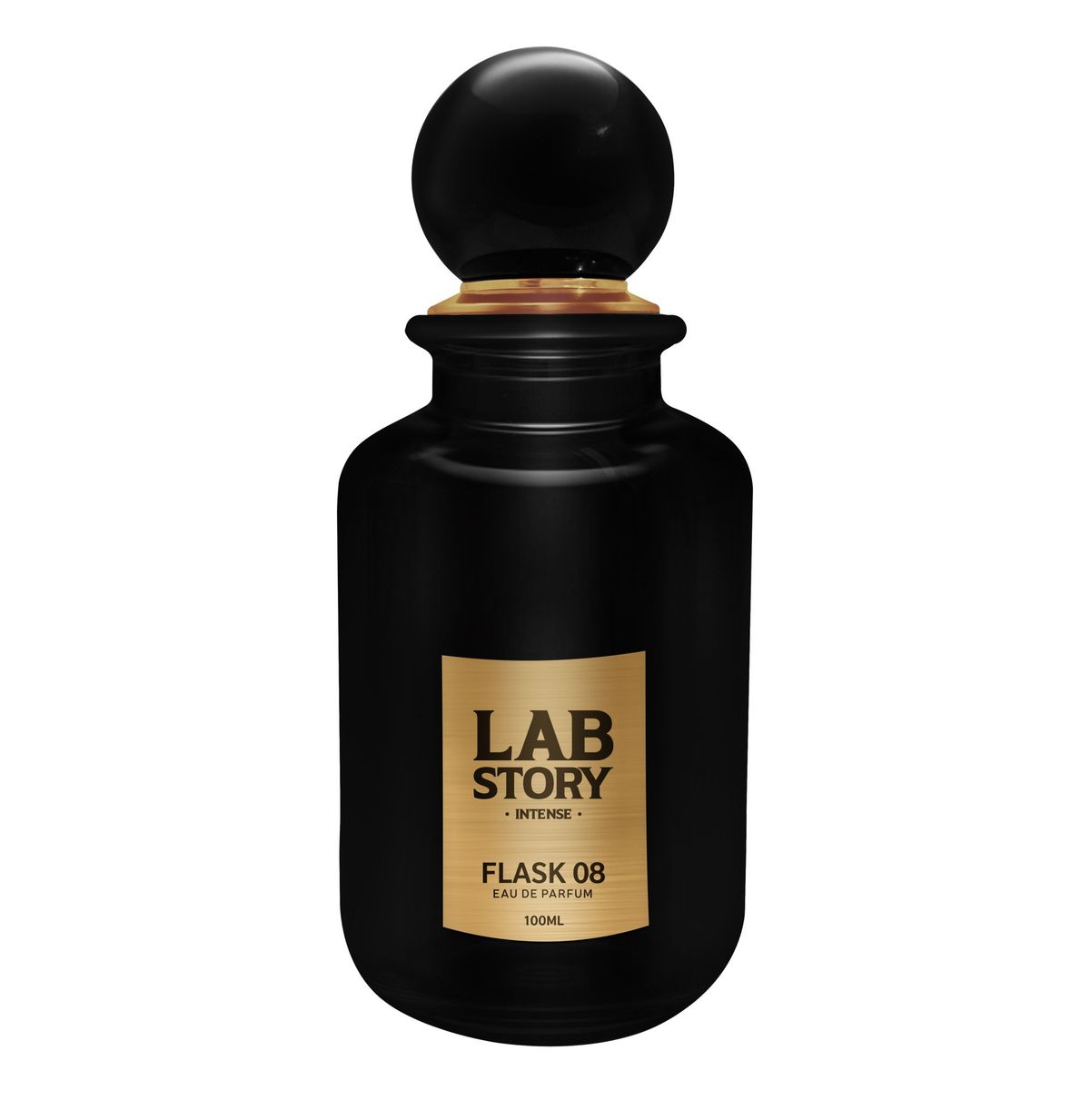 Flask 08