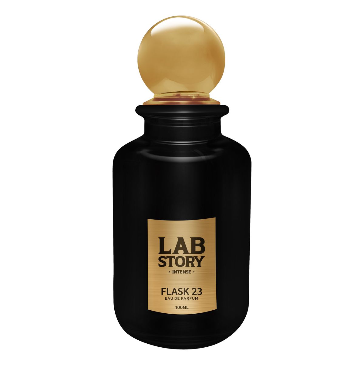 Flask 23