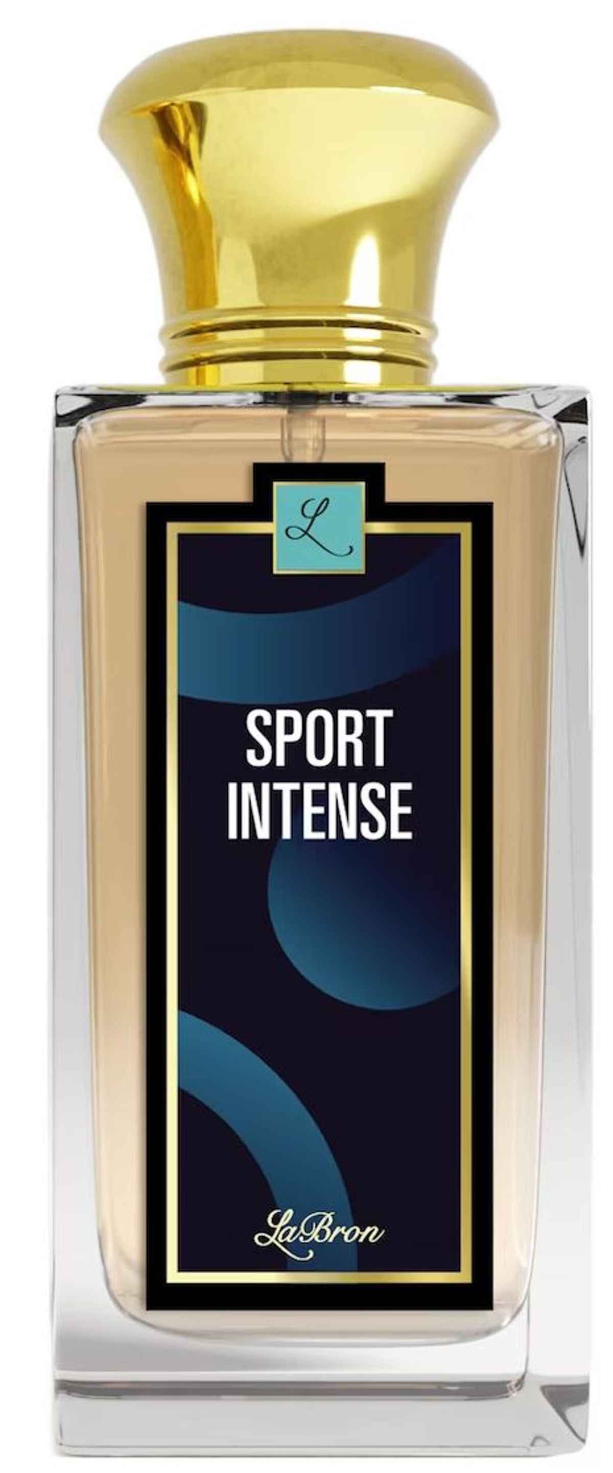 Sport Intense