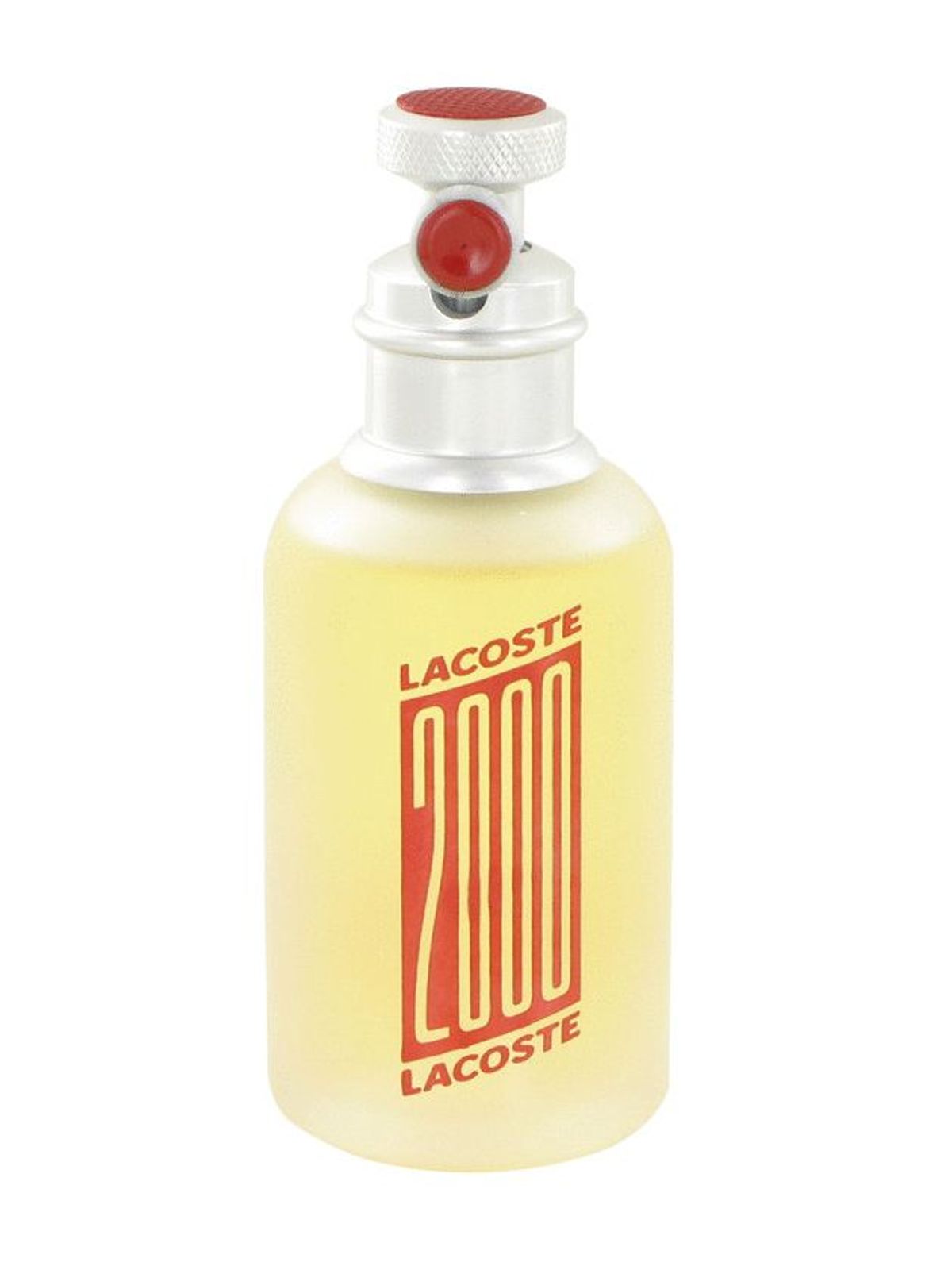 2000