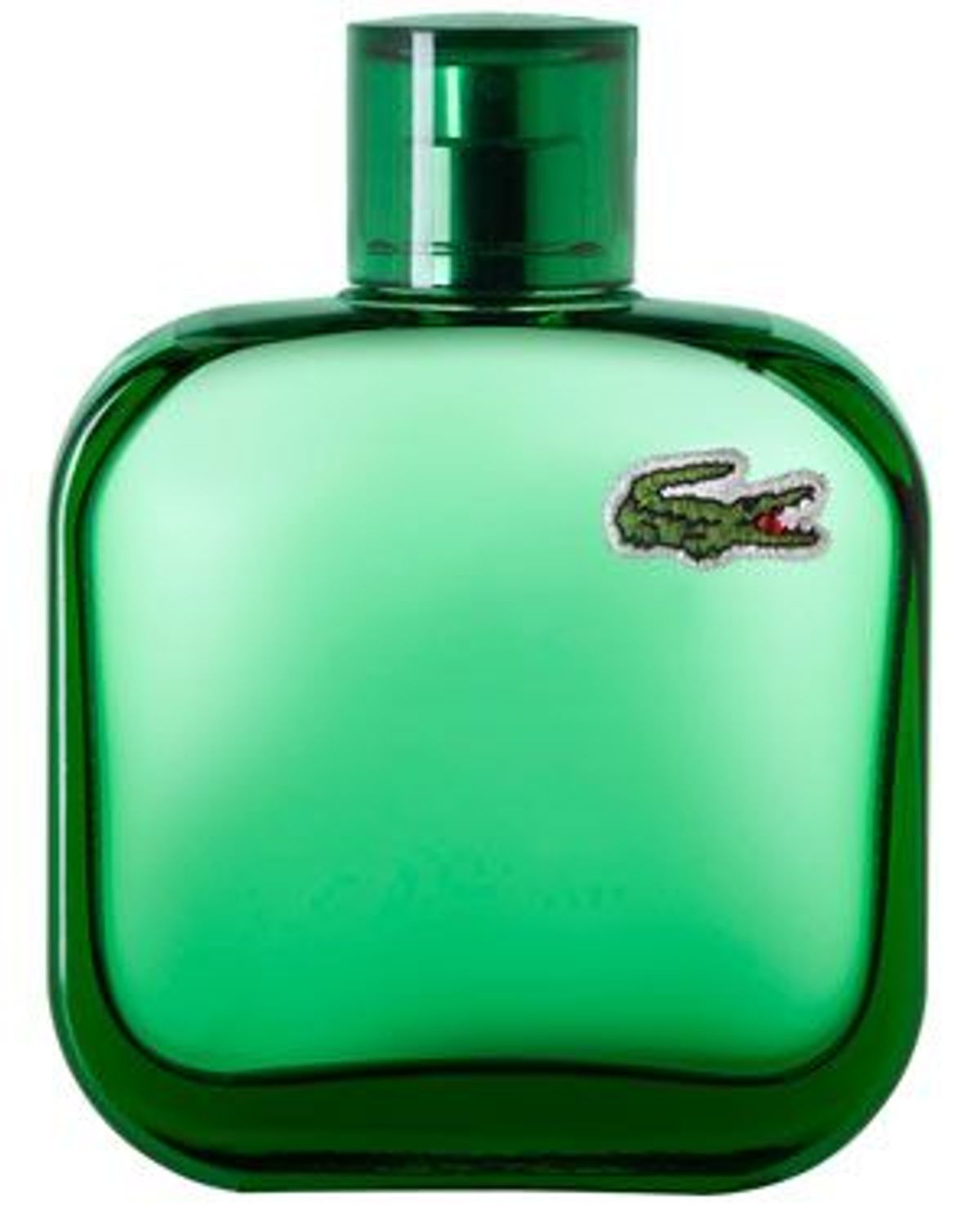 Eau de Lacoste L.12.12. Green