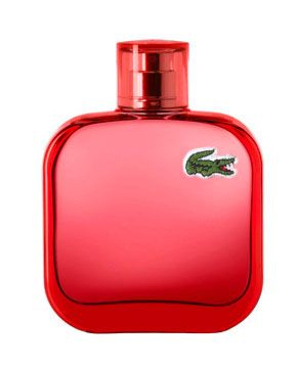 Eau de Lacoste L.12.12. Rouge