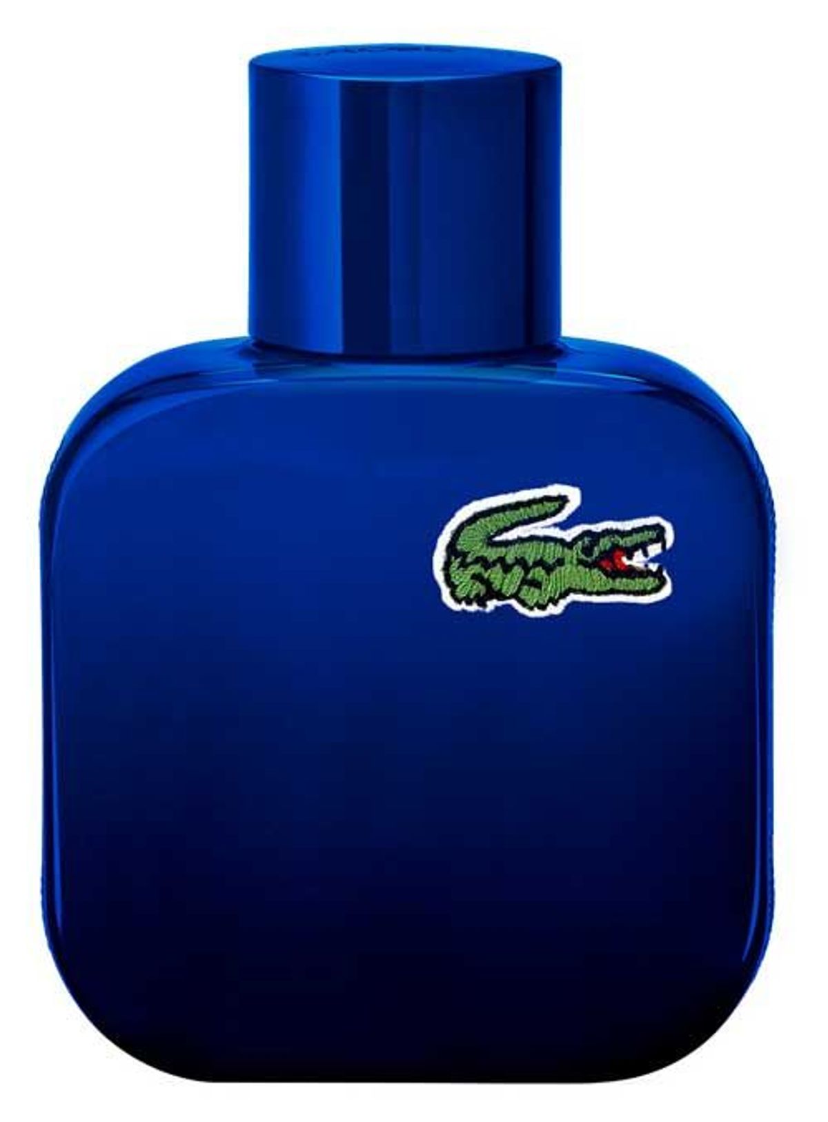 Eau de Lacoste Pour Homme L.12.12. Magnetic