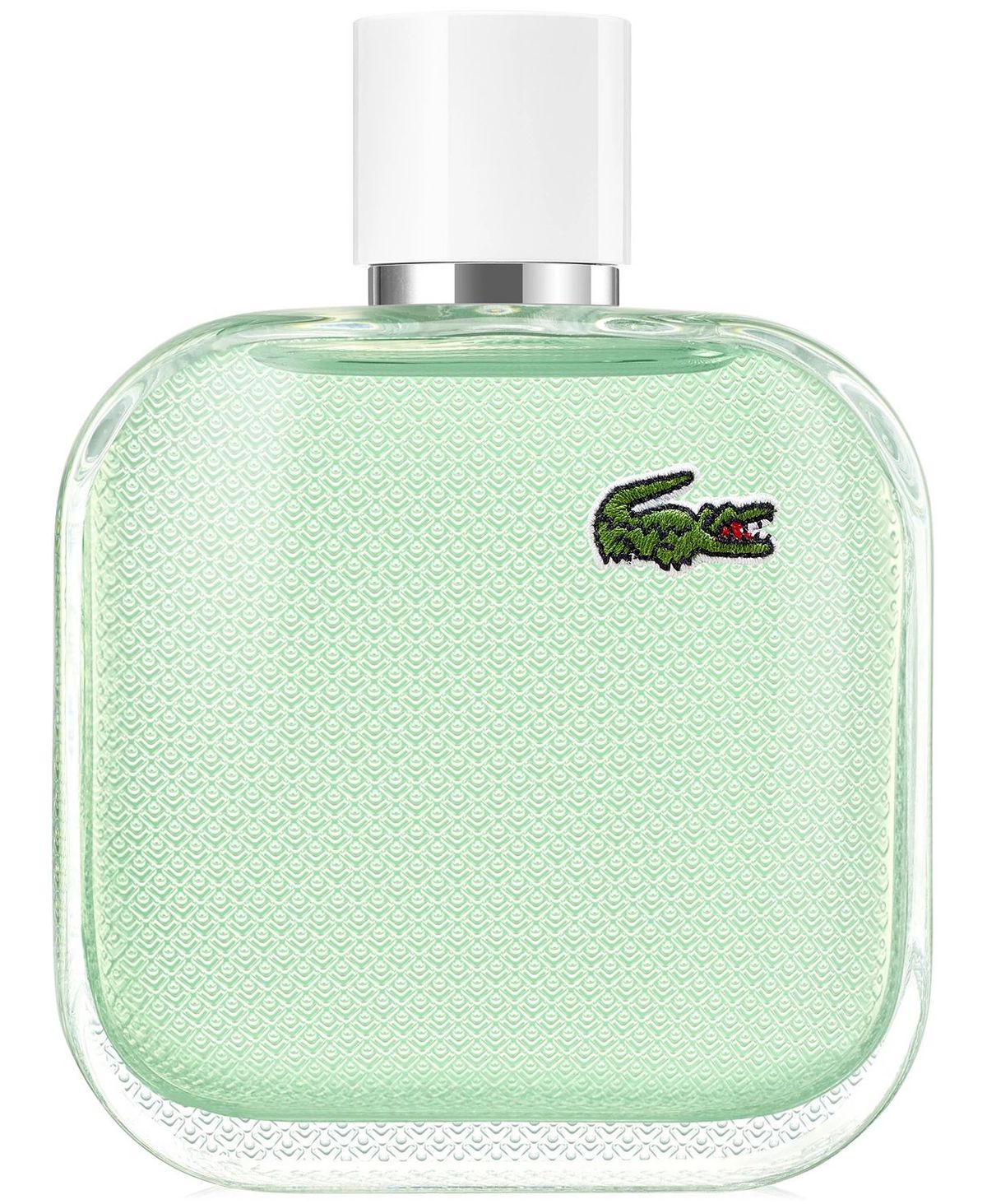 L.12.12 Blanc Eau Fraîche Eau de Toilette For Him