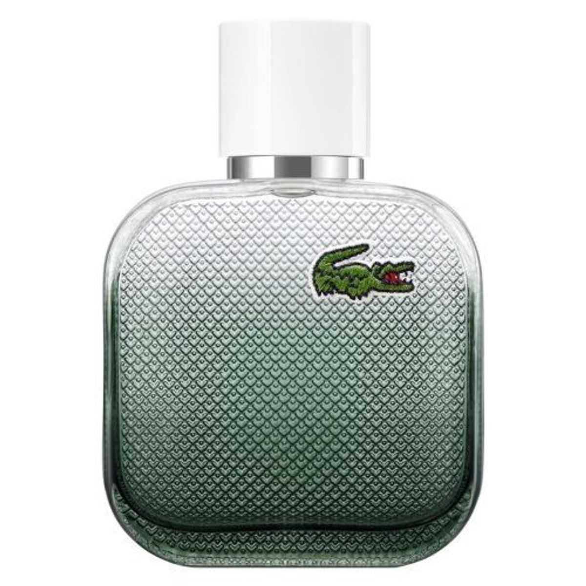 L.12.12. Blanc Eau Intense
