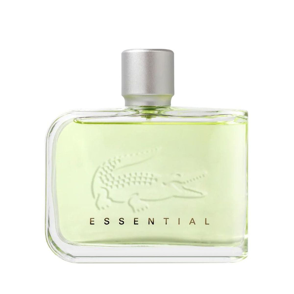 Lacoste Essential Collector Edition