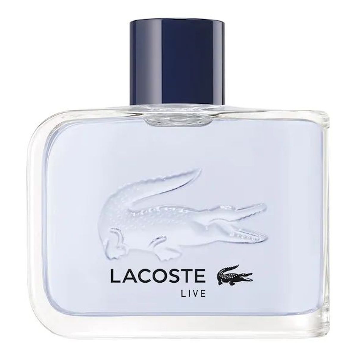 Lacoste L!ive