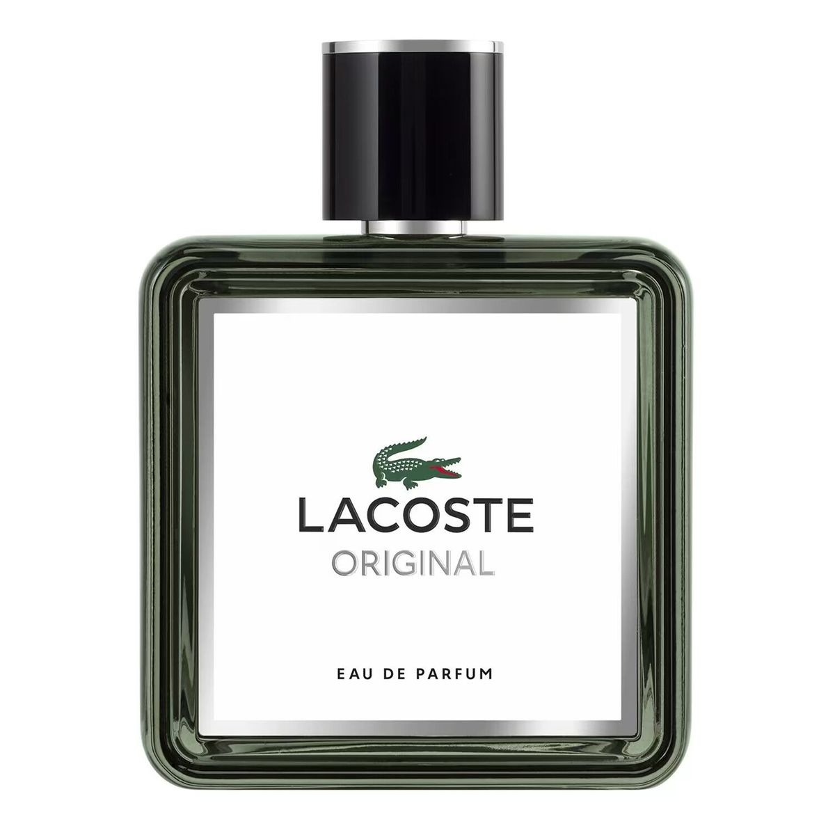 Lacoste Original