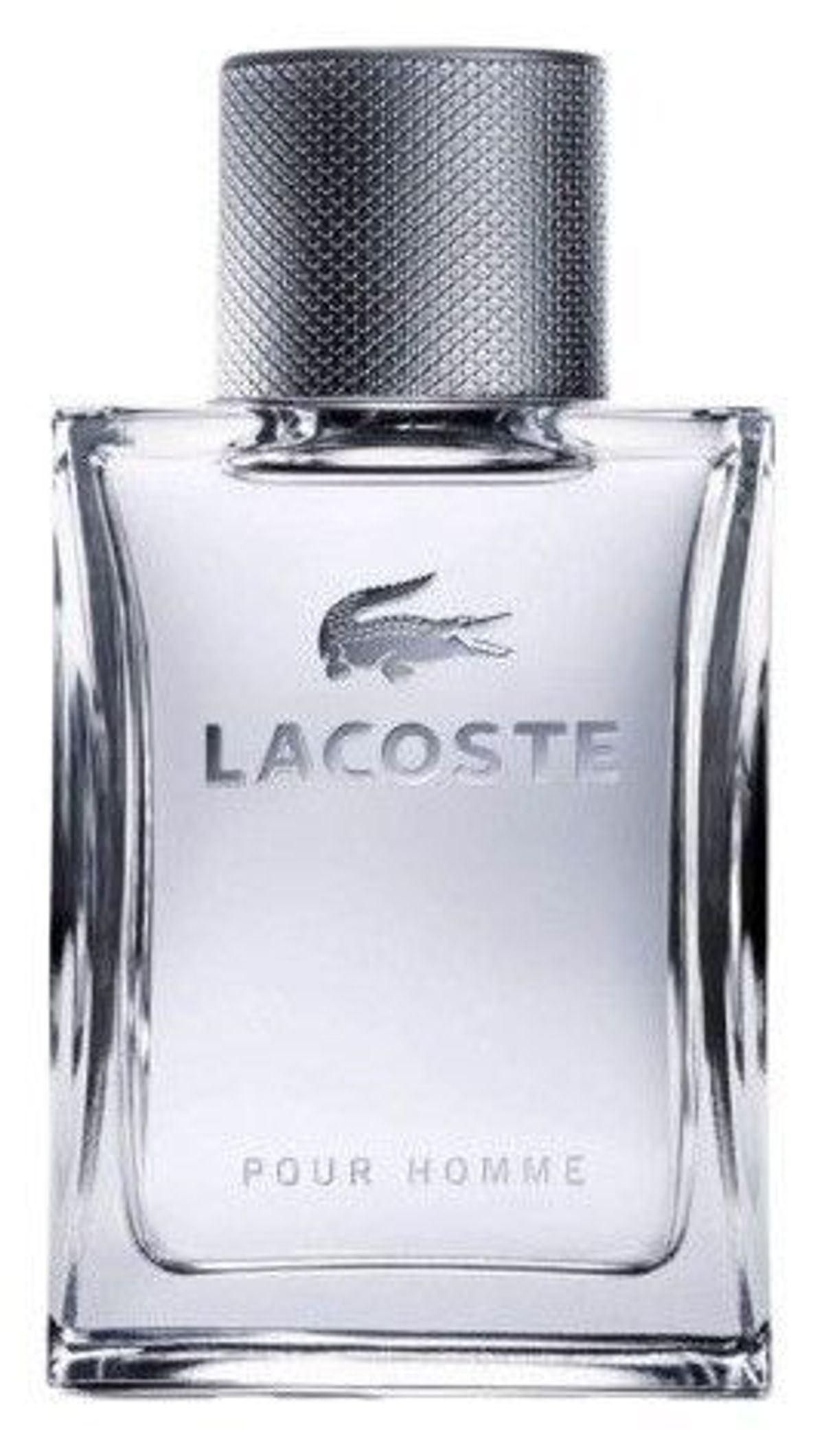 Lacoste Pour Homme