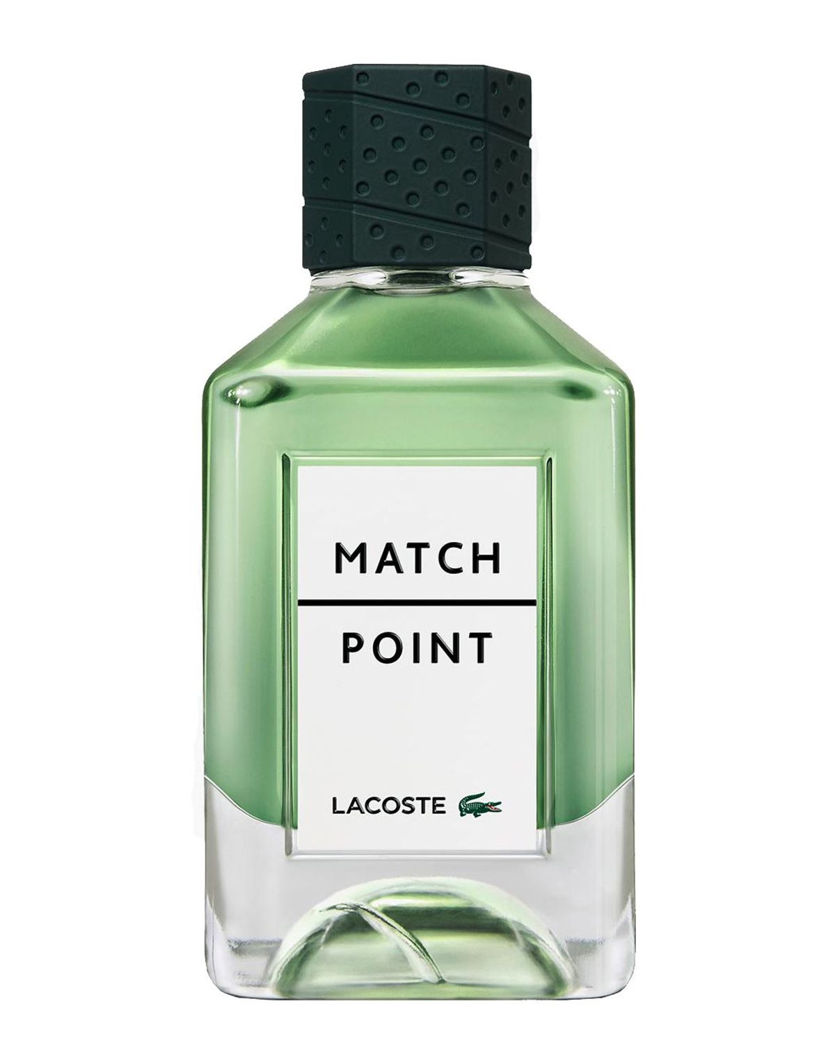 Match Point