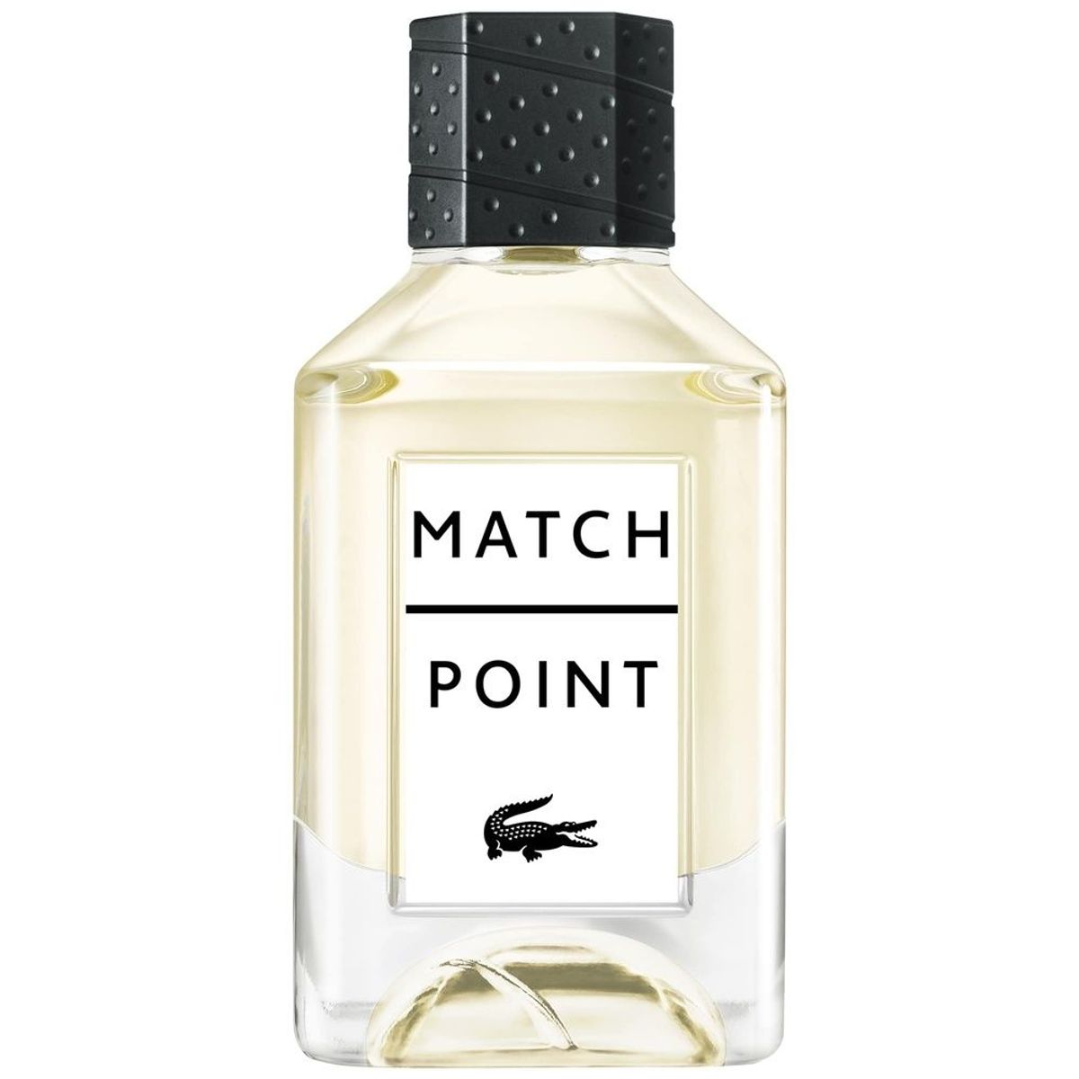 Match Point Cologne Eau de Toilette