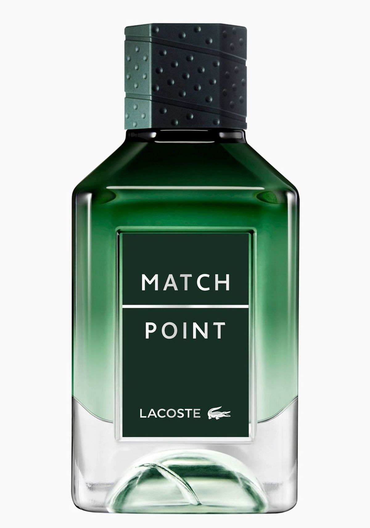 Match Point Eau De Parfum
