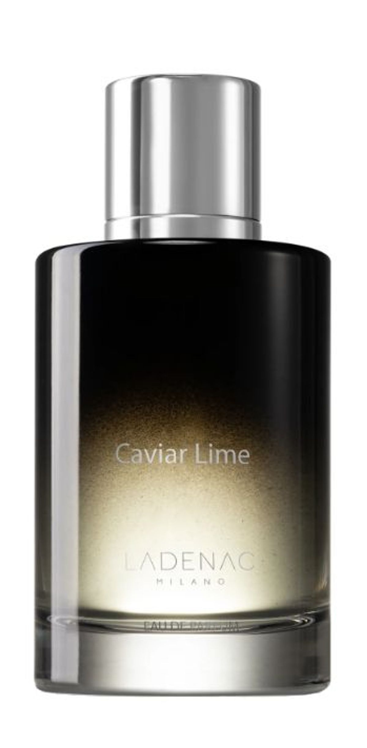 Caviar Lime