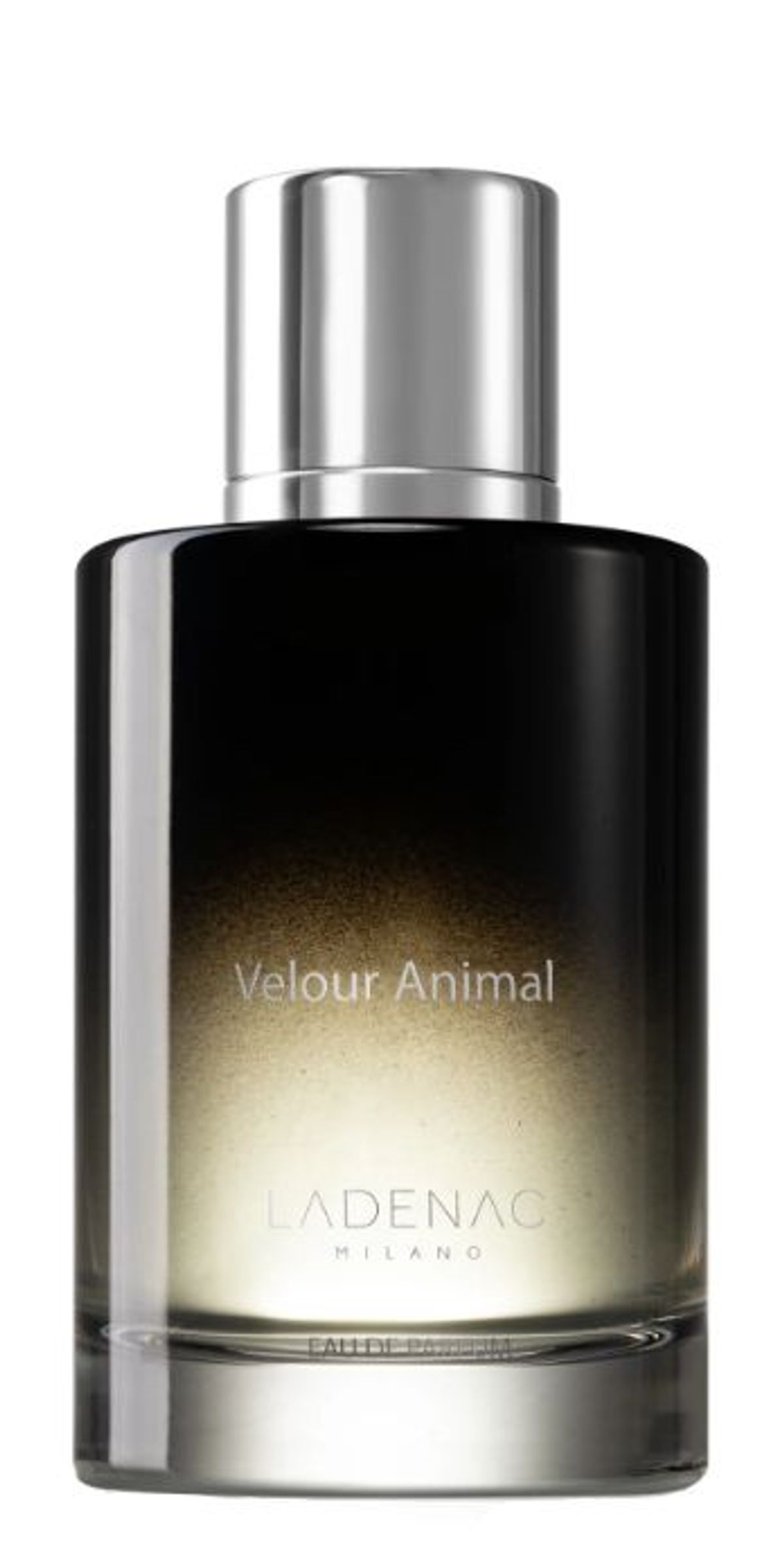 Velour Animal