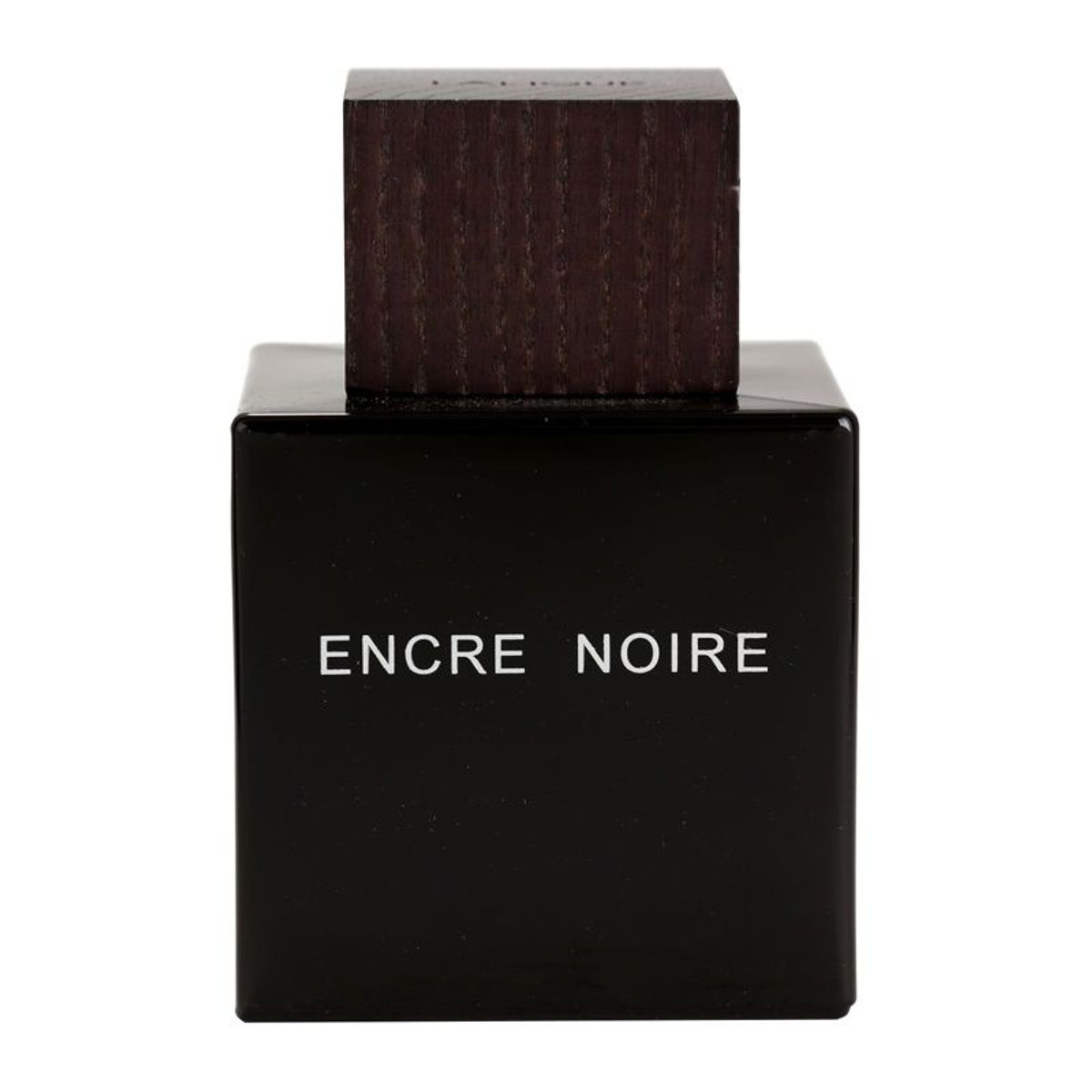 Encre Noire