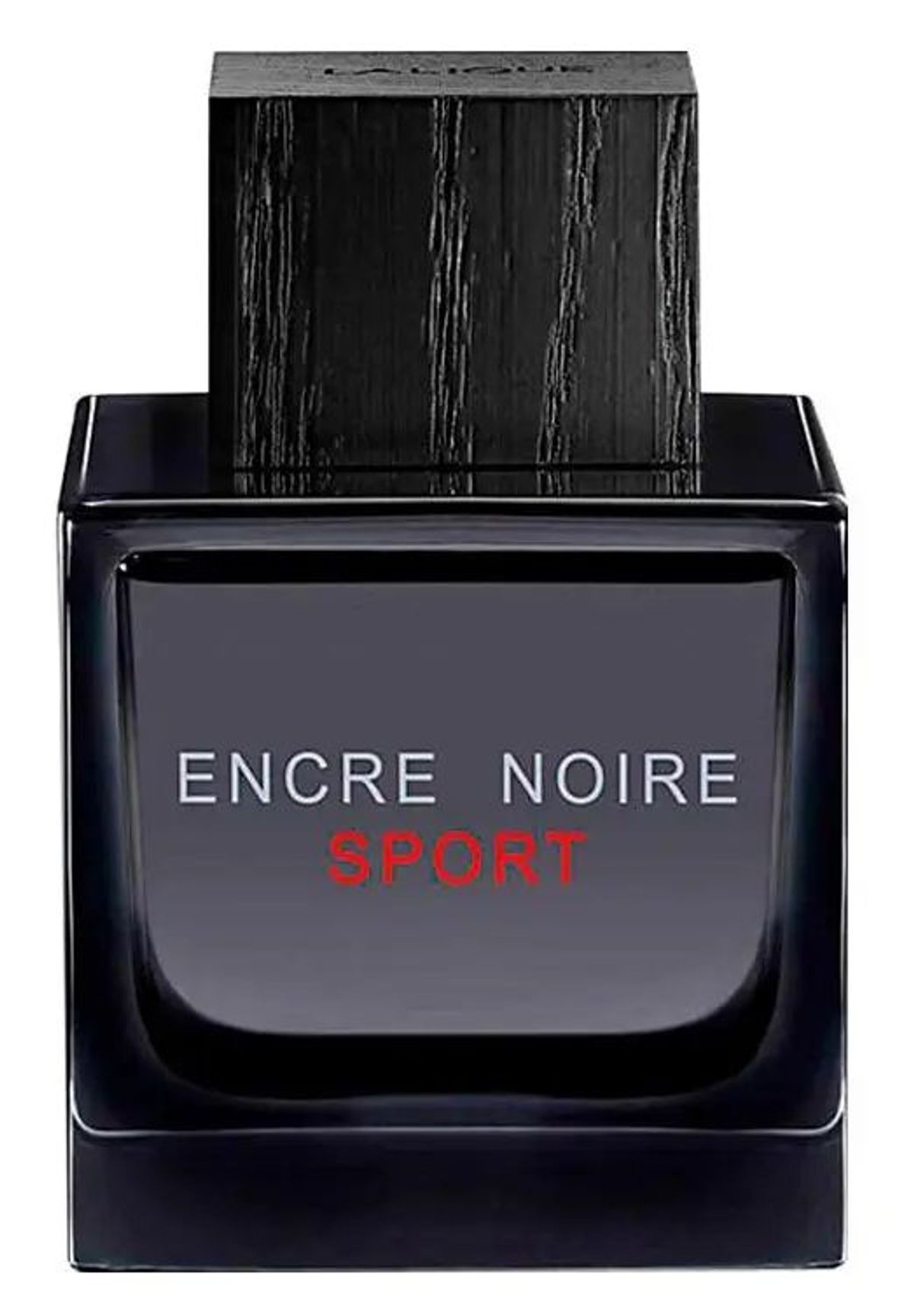 Encre Noire Sport