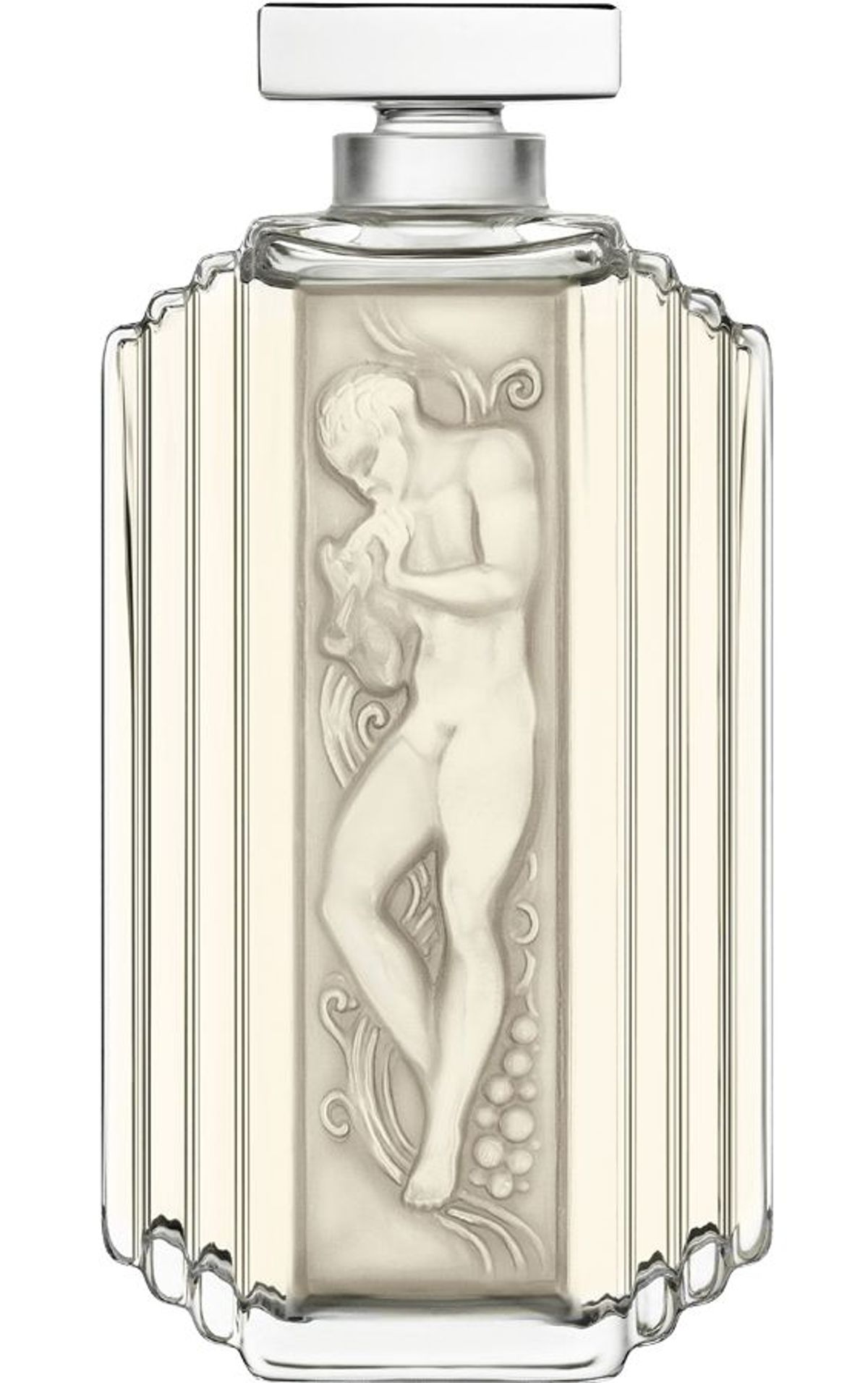 Hommage à L'Homme Extrait de Parfum