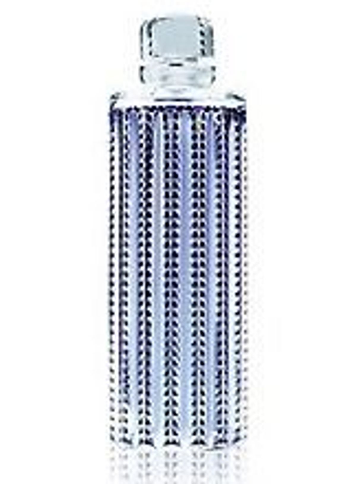 Louxor de Lalique