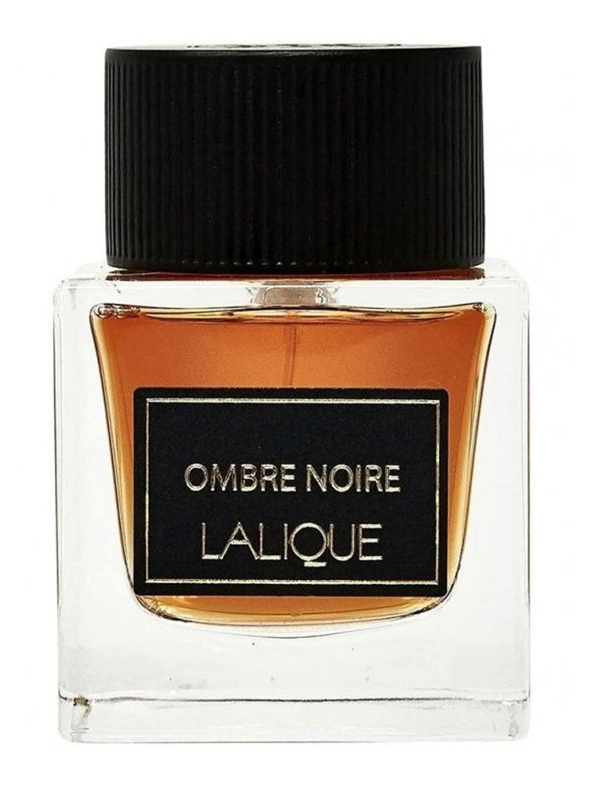 Ombre Noire