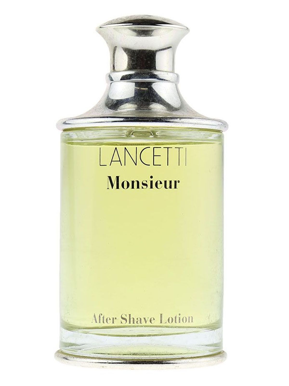 Monsieur