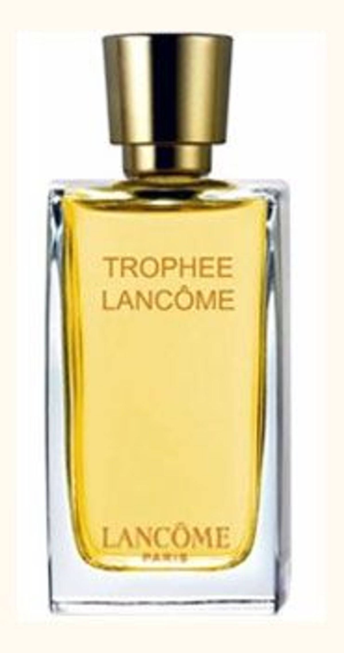Trophee