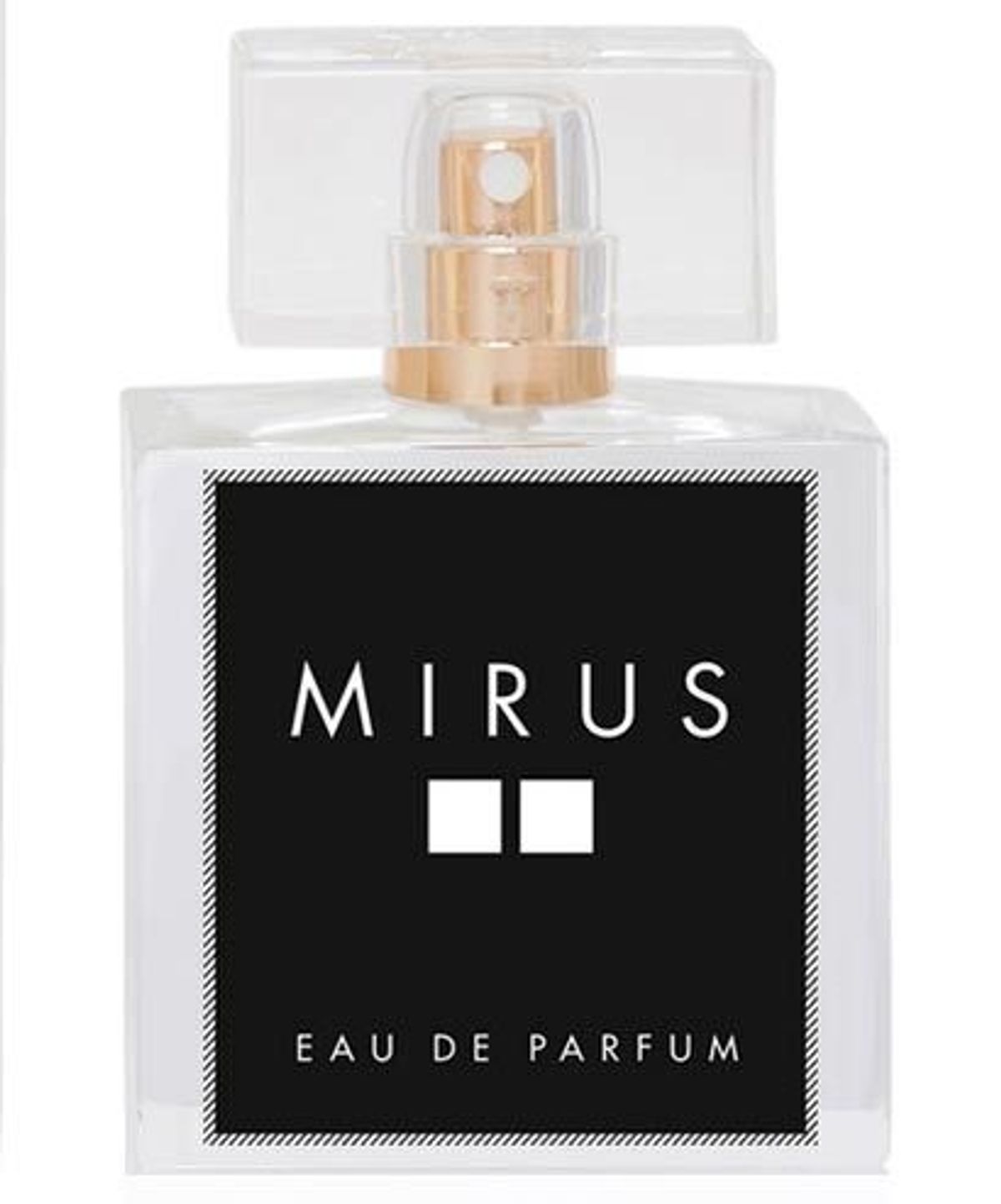 Mirus II