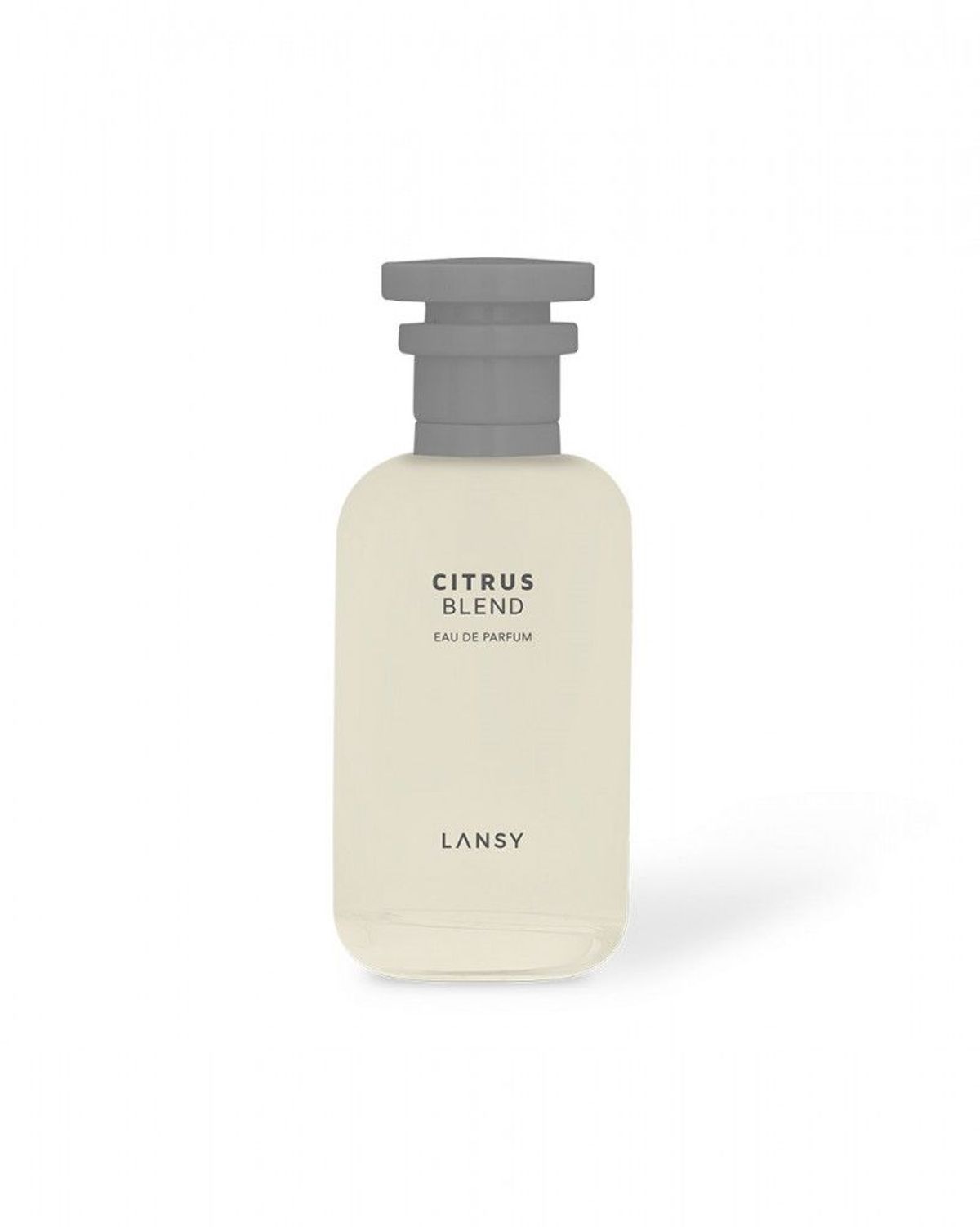 CITRUS BLEND