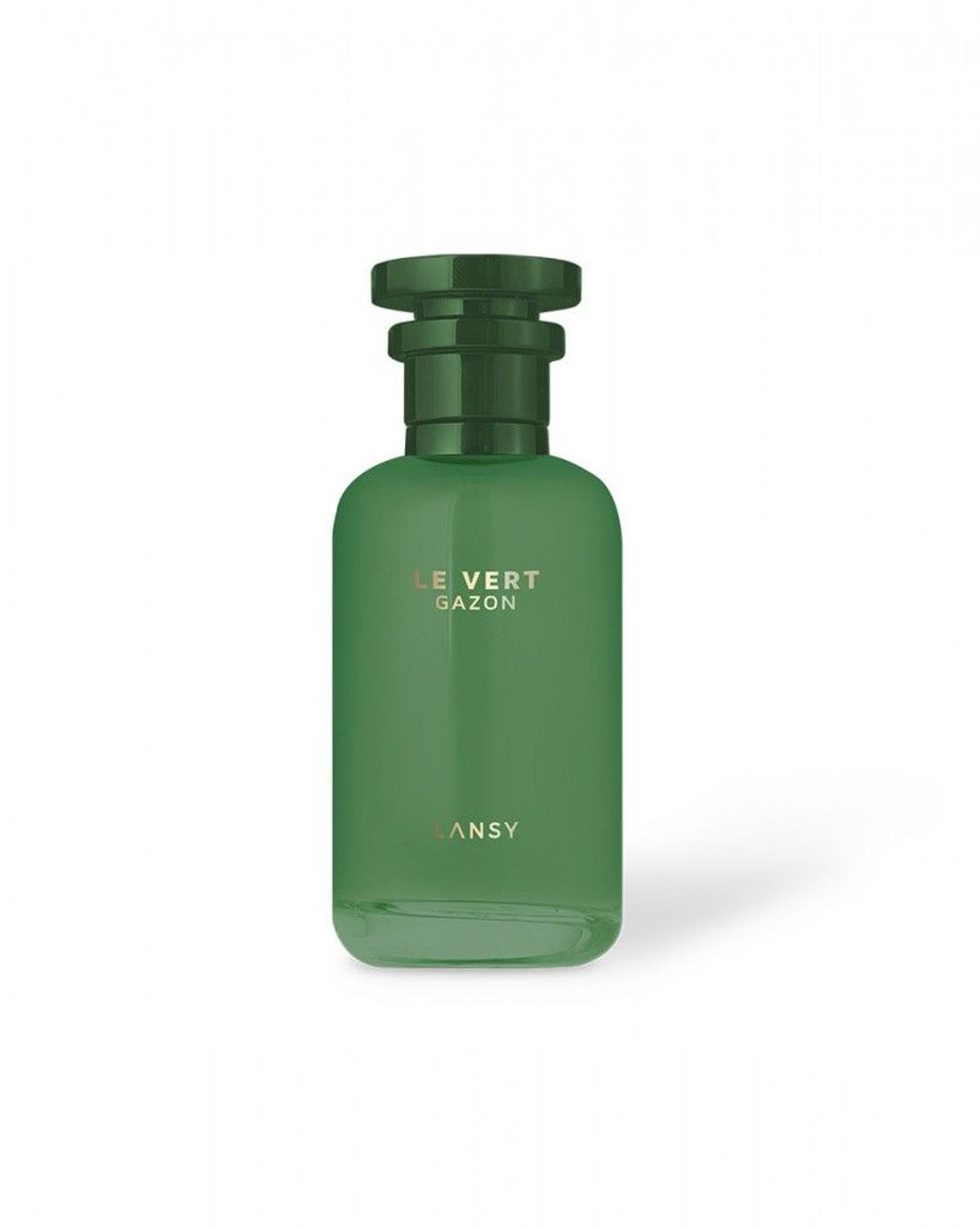 Le Vert Gazon