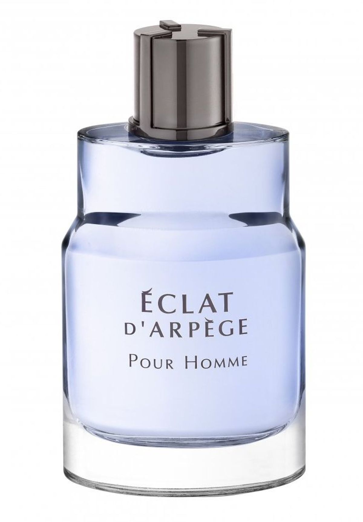 Eclat d'Arpege Pour Homme