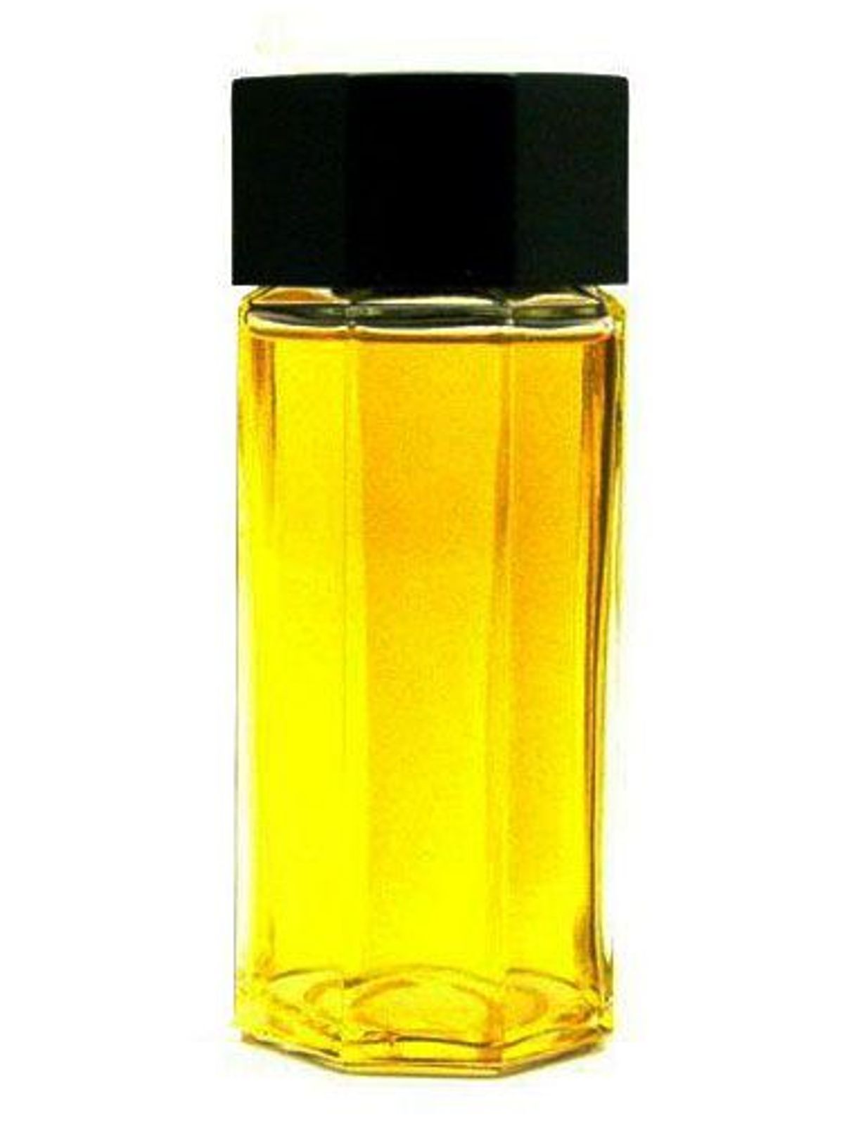 Monsieur Lanvin