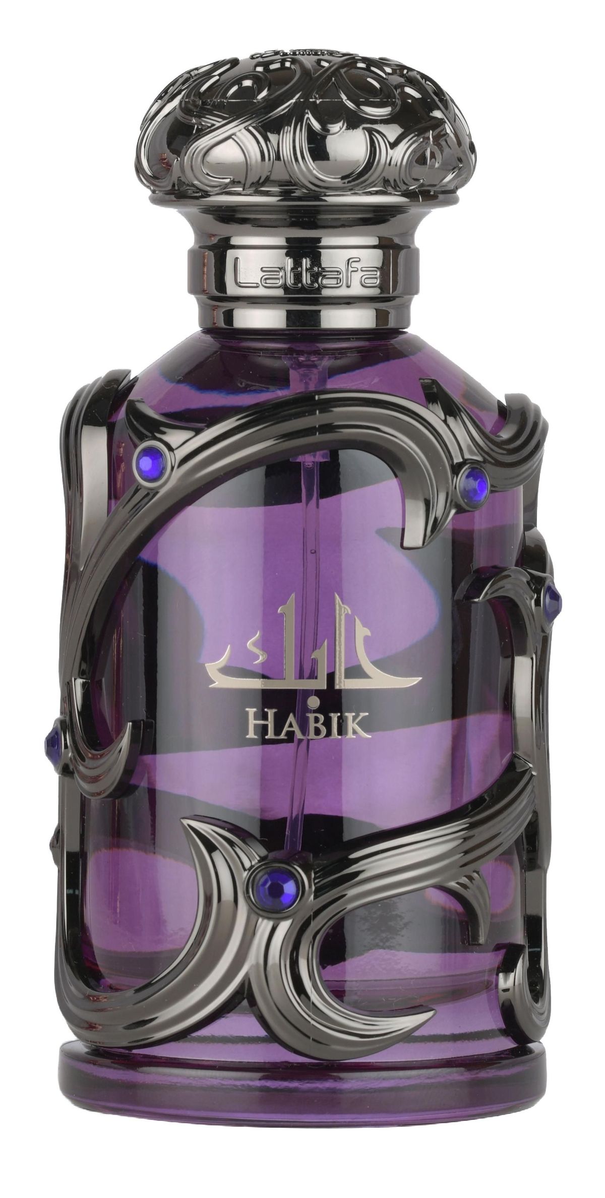 Habik For Men