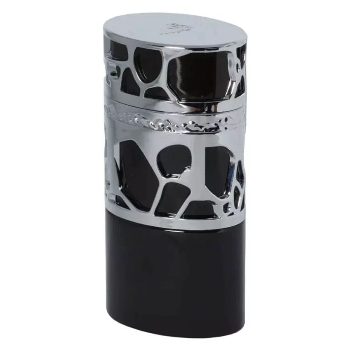 Qimmah for Men