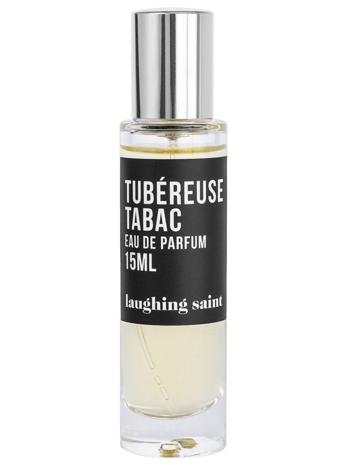 Tubereuse Tabac
