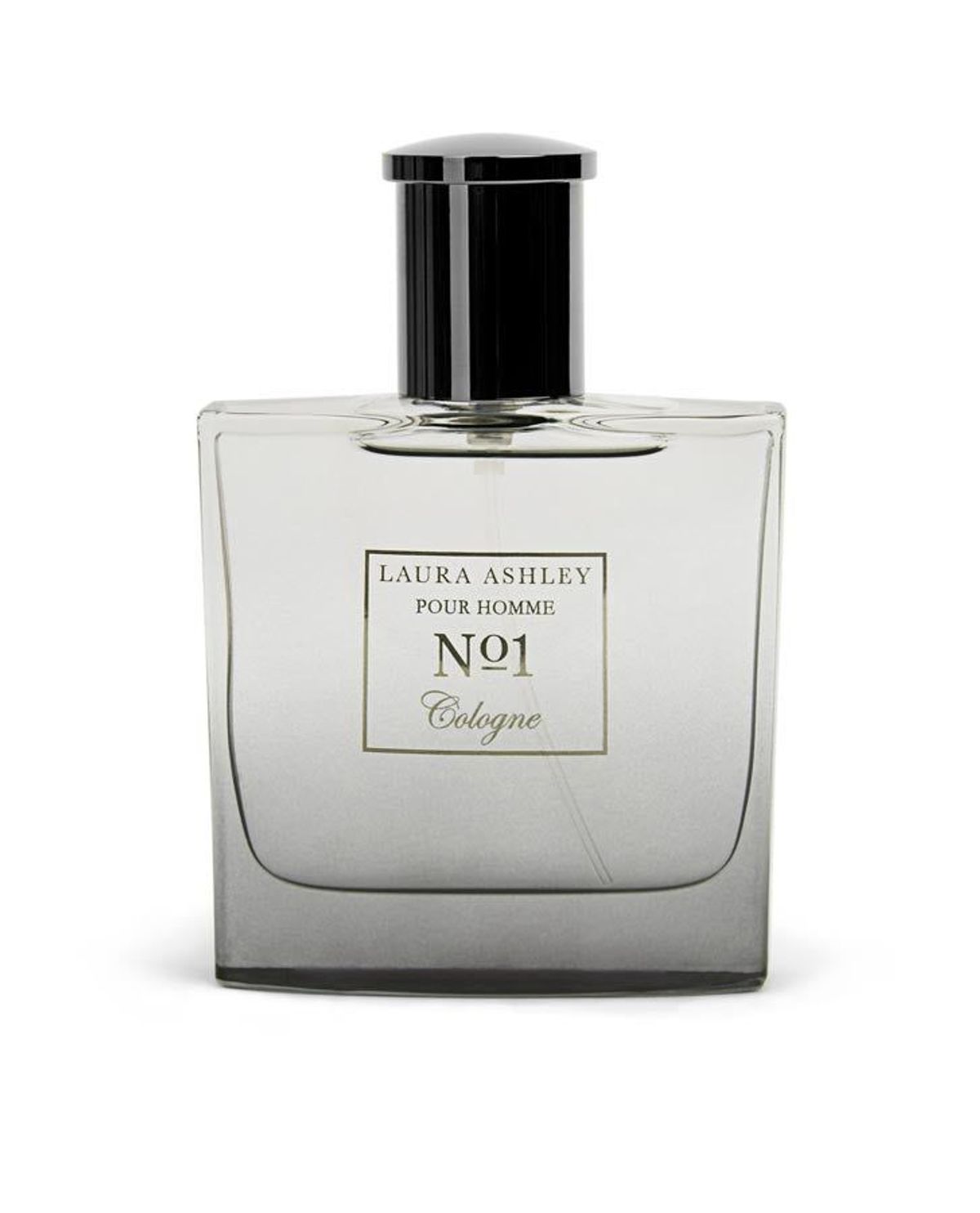No 1 Pour Homme