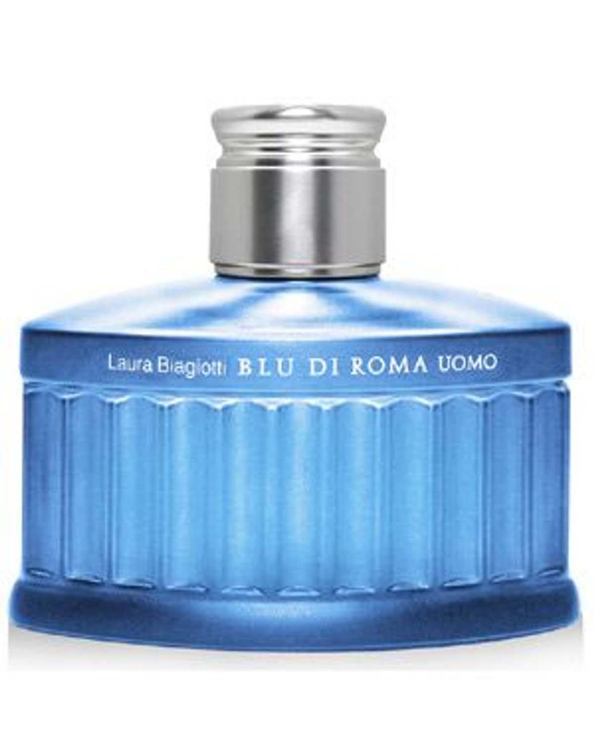 Blu di Roma Uomo