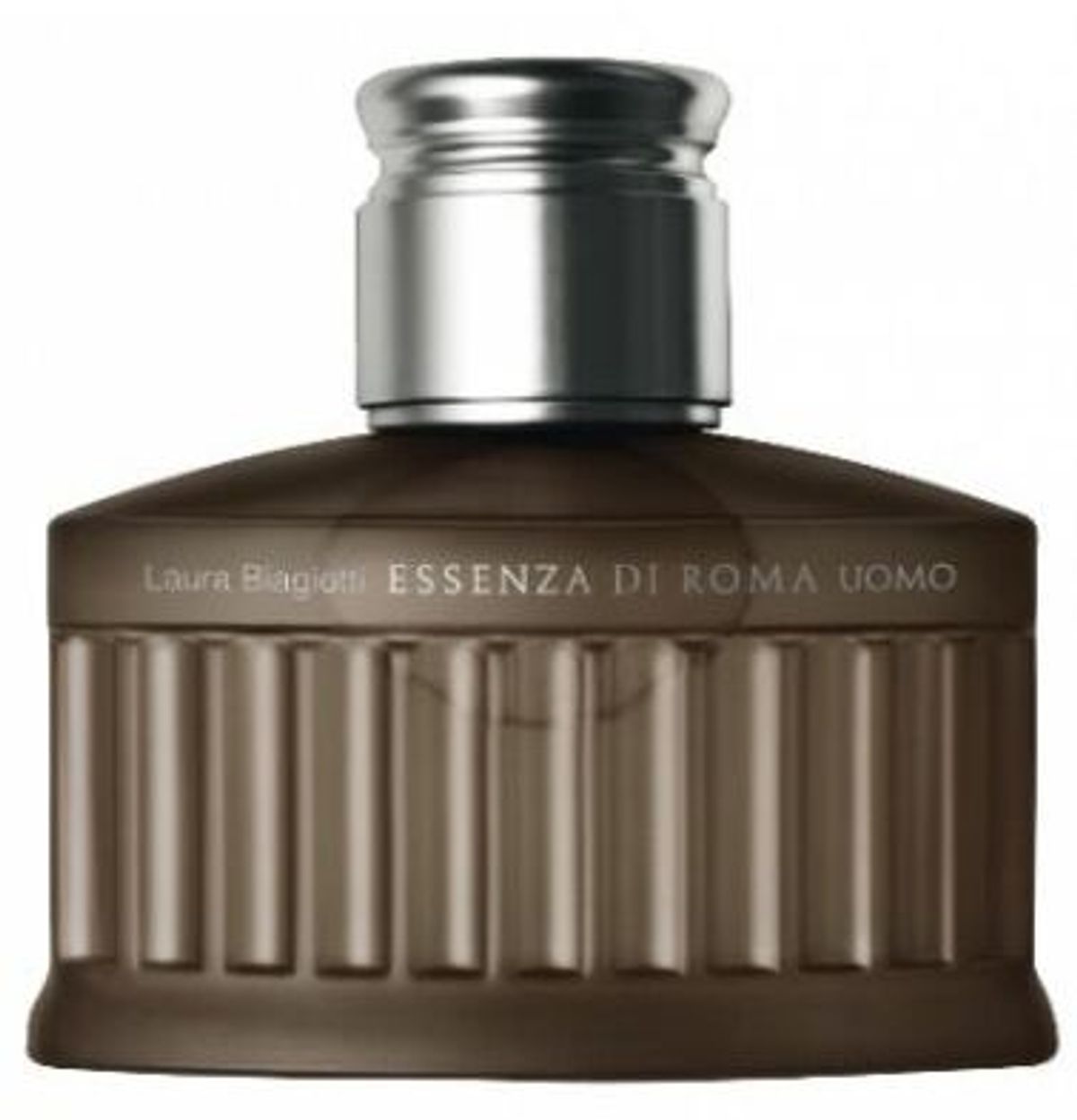 Essenza di Roma Uomo