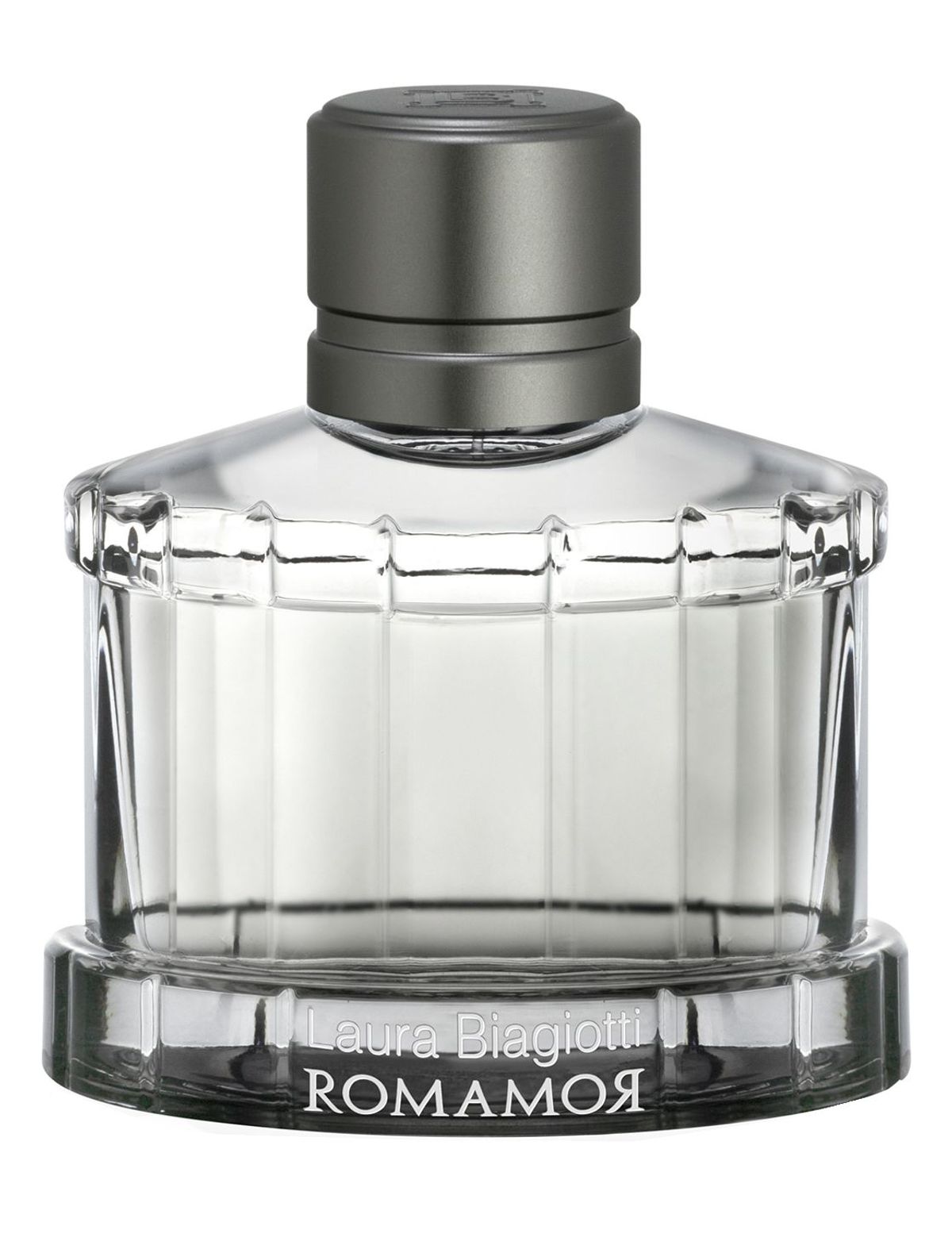 Romamor Uomo