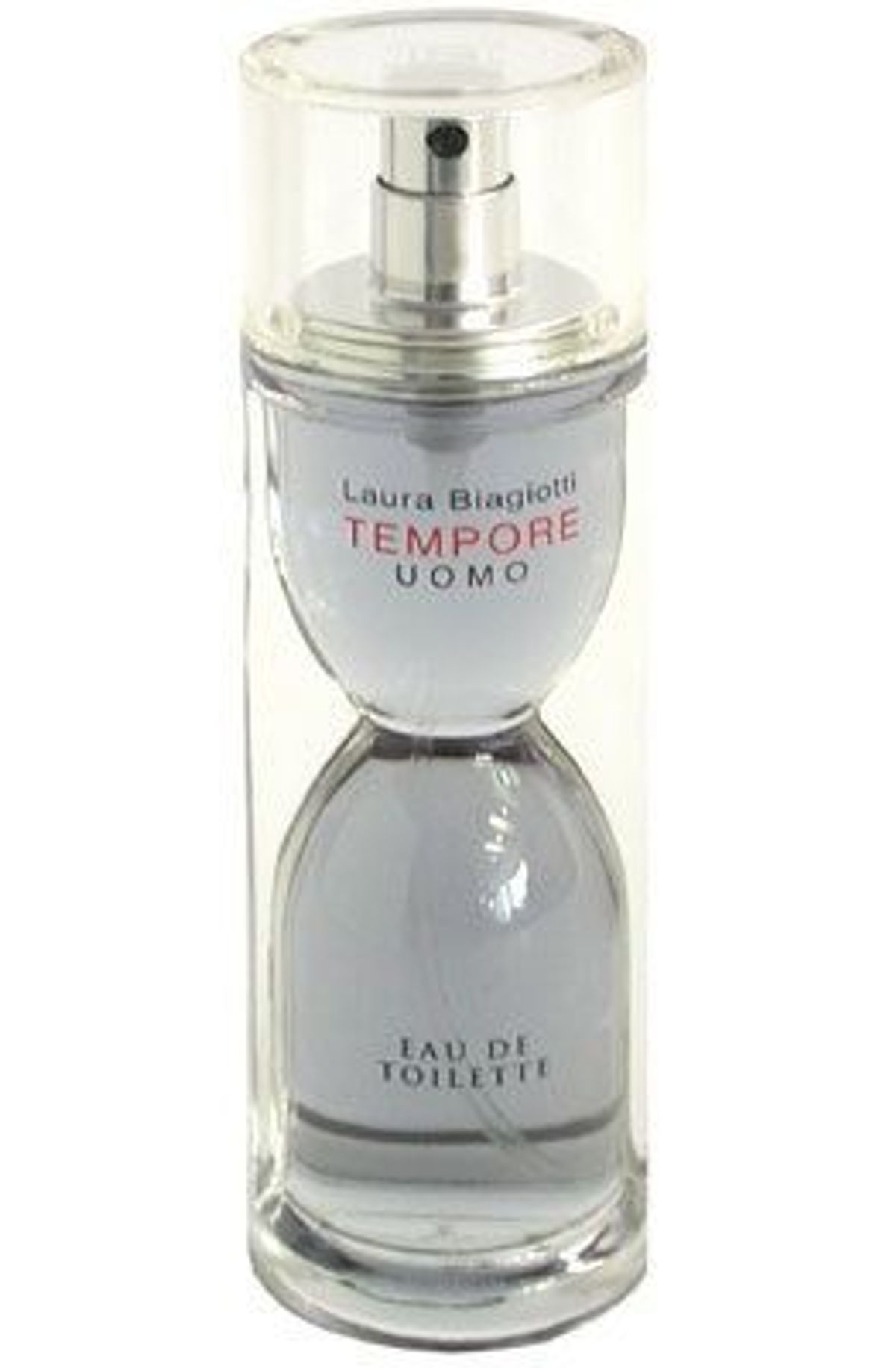Tempore Uomo
