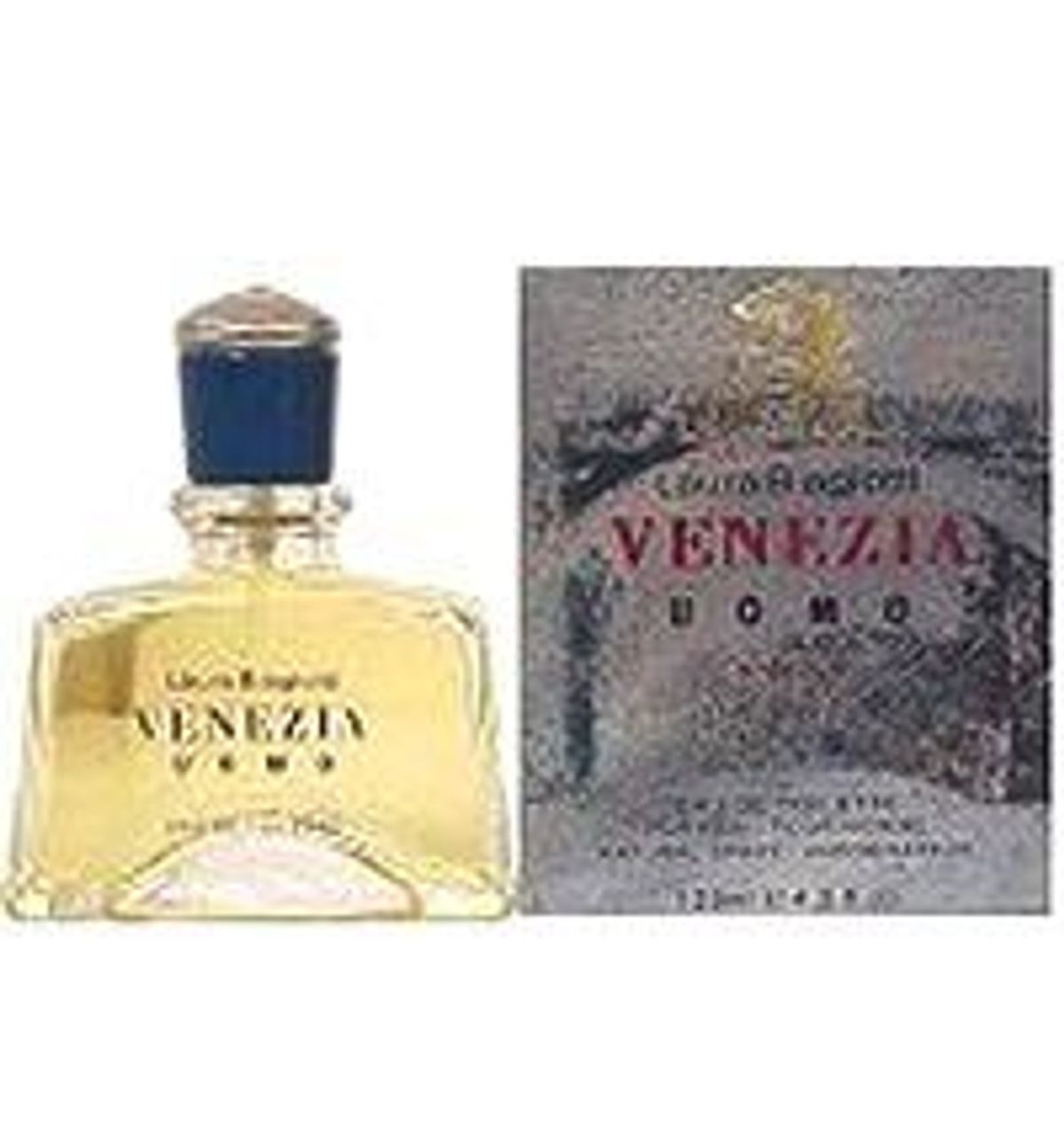 Venezia Uomo
