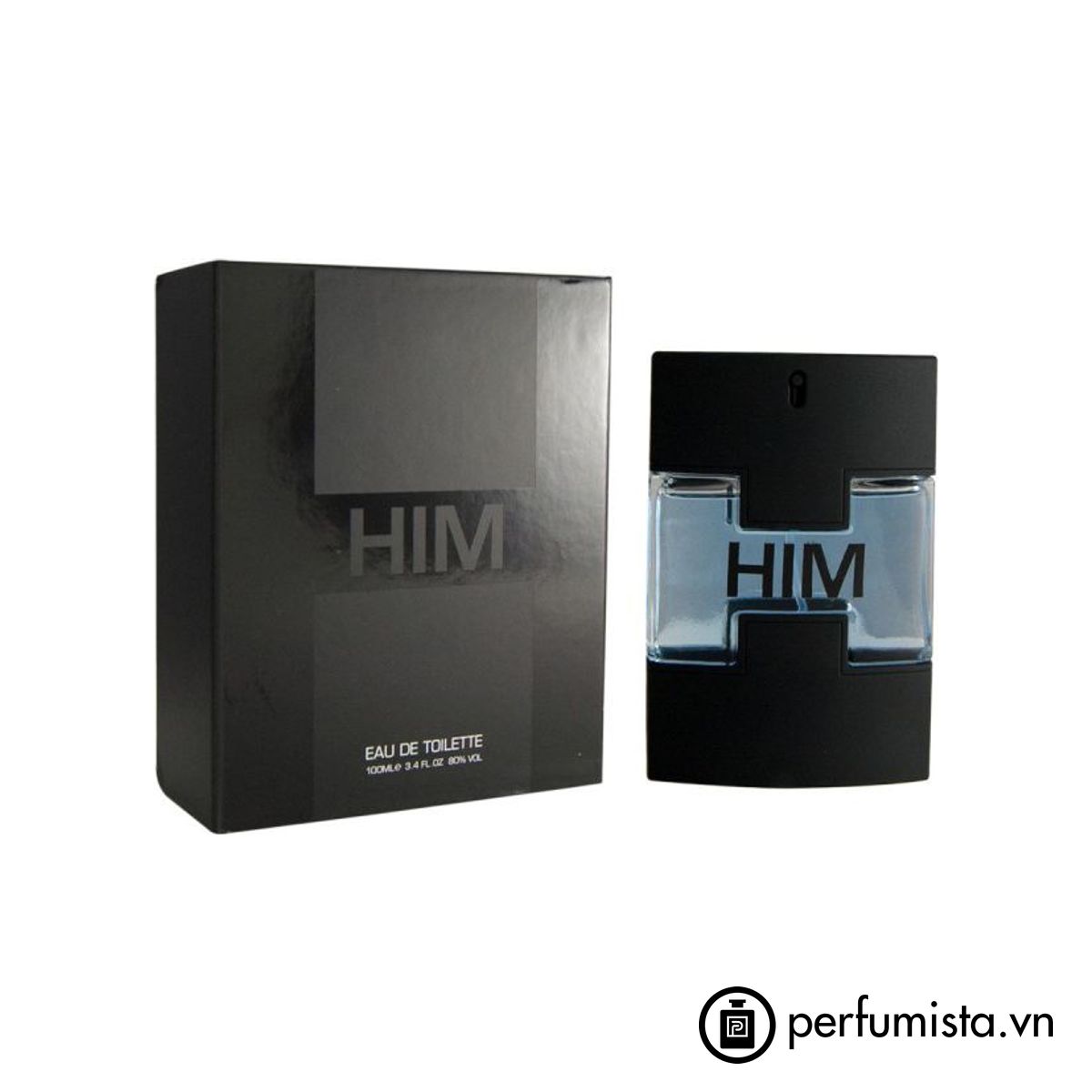 Him