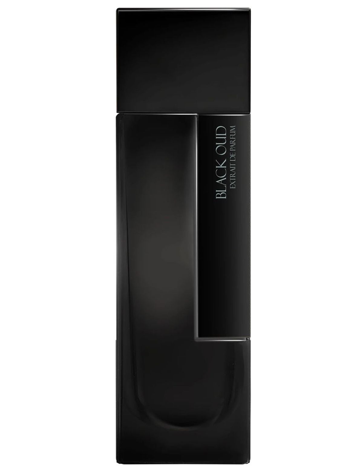 Black Oud